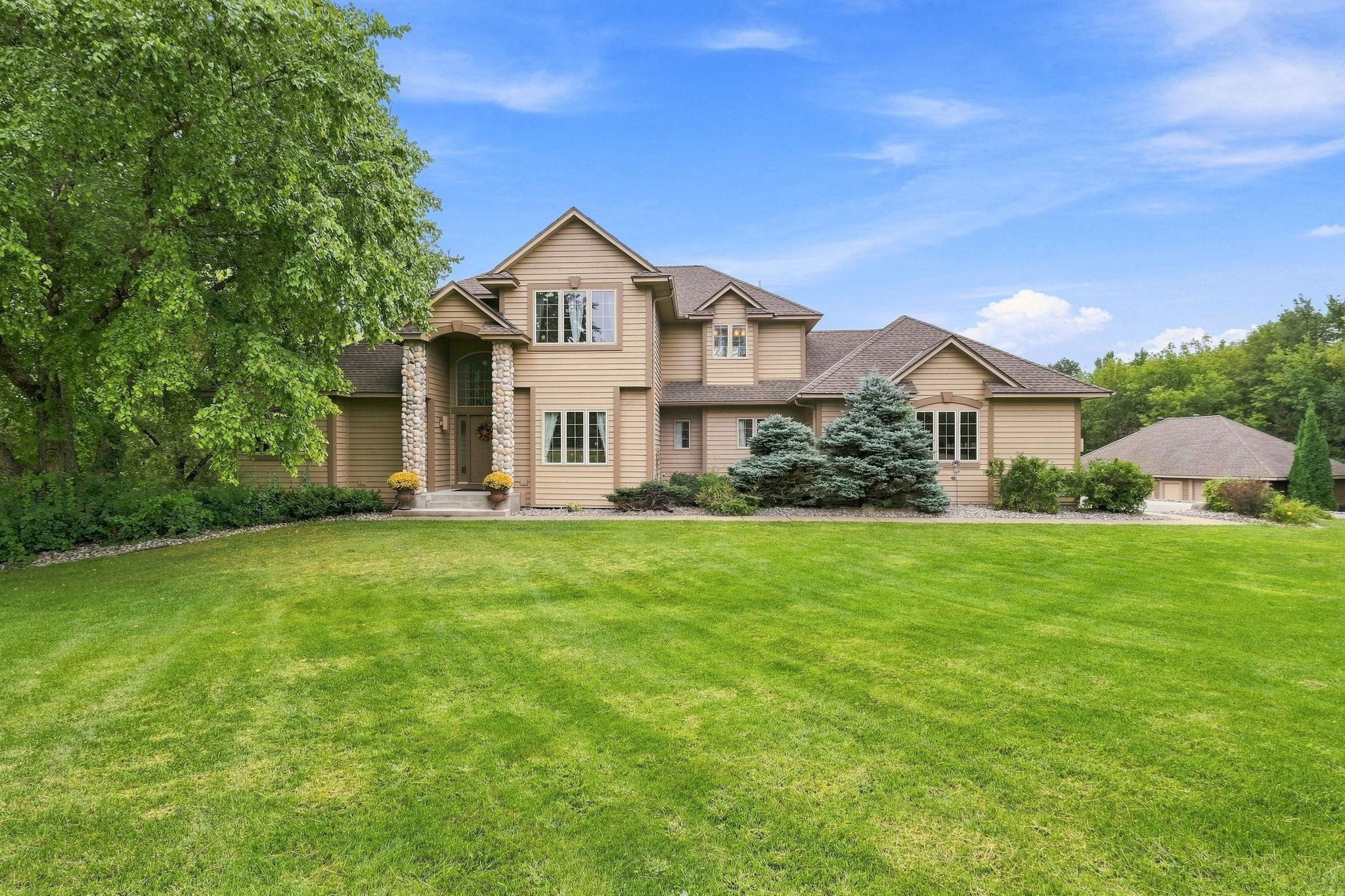 4741 S Lake Sarah Drive — photo