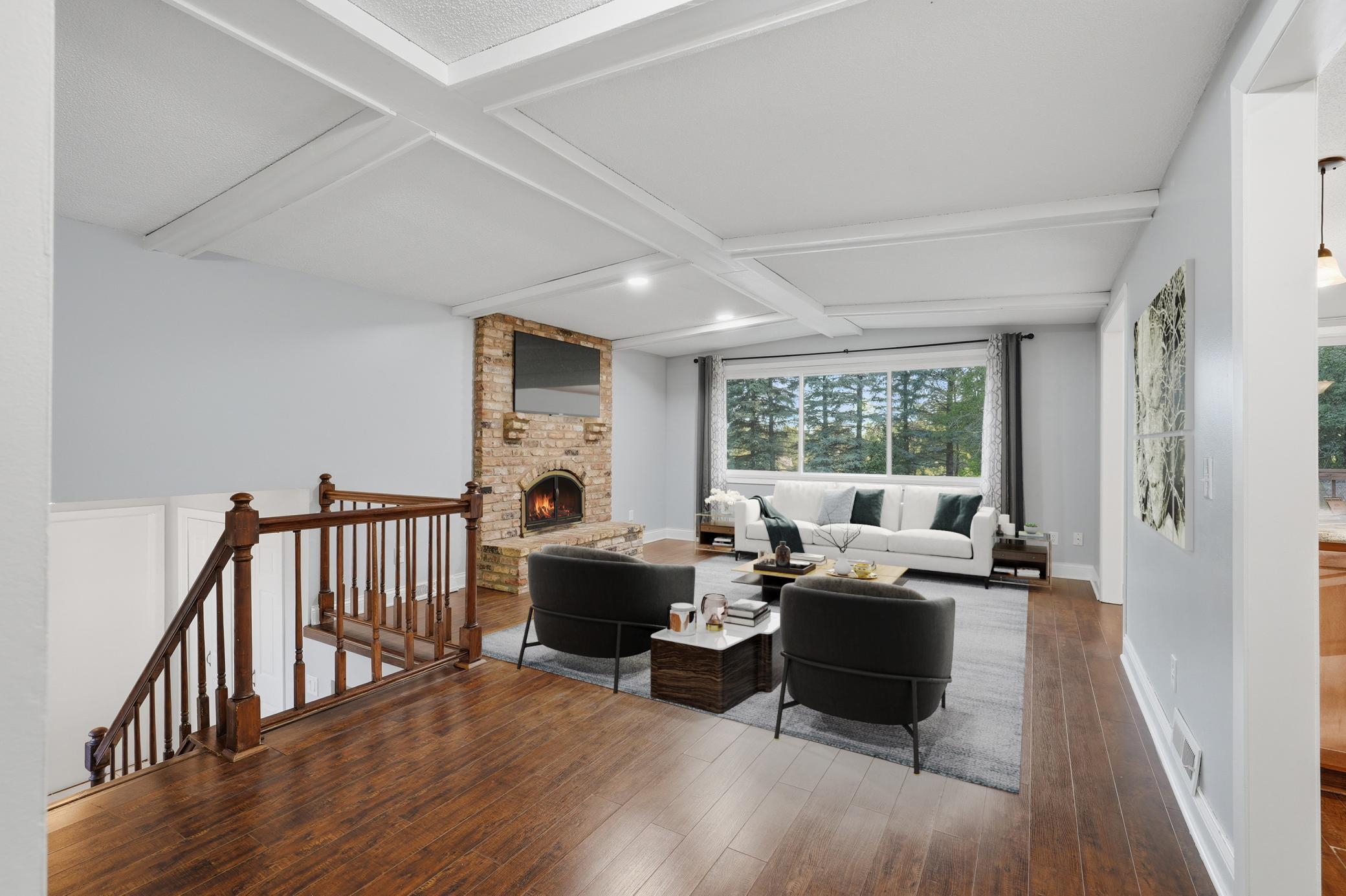 8481 134th Street Court — photo