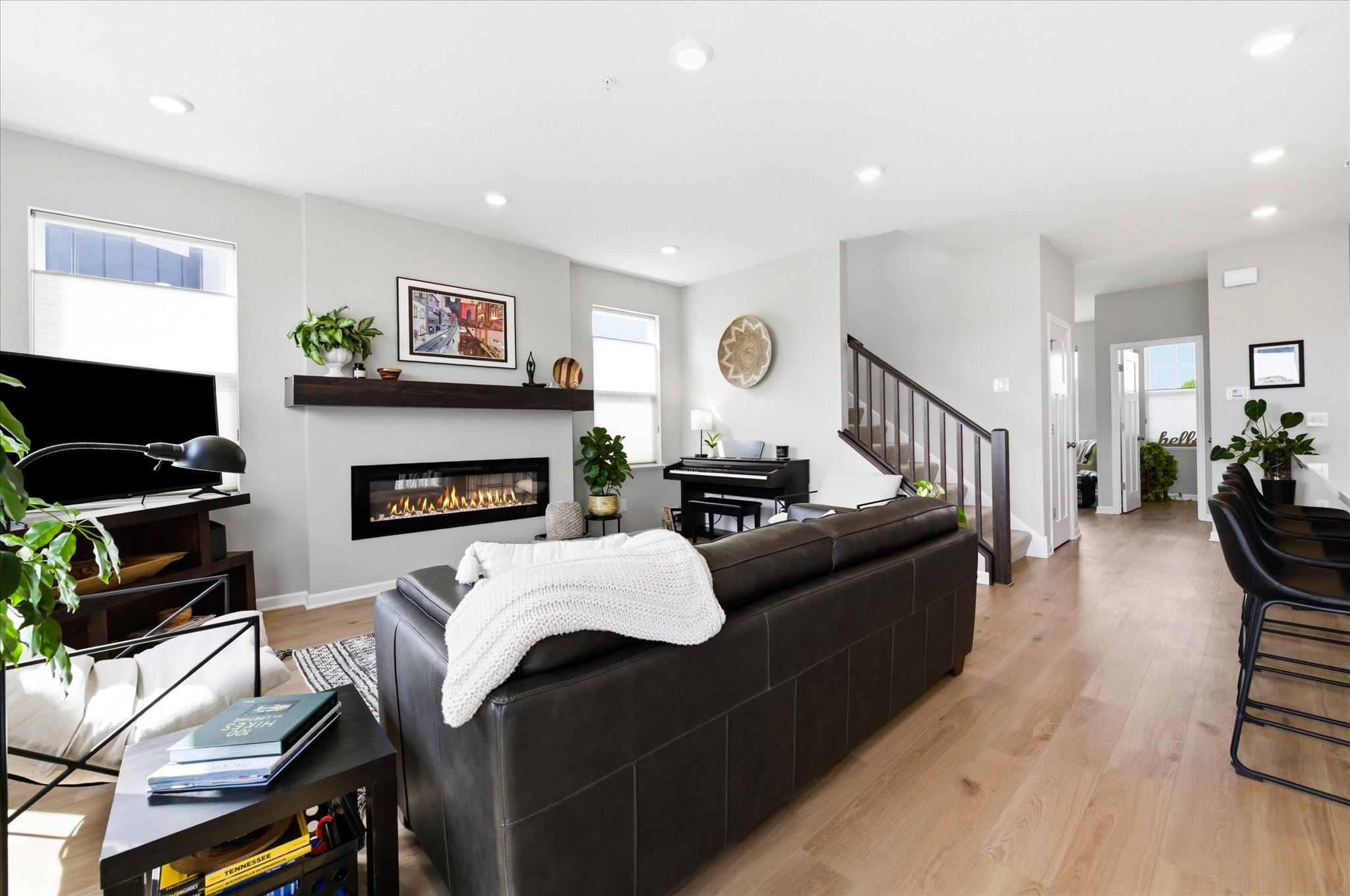 13571 Pine Drive — photo