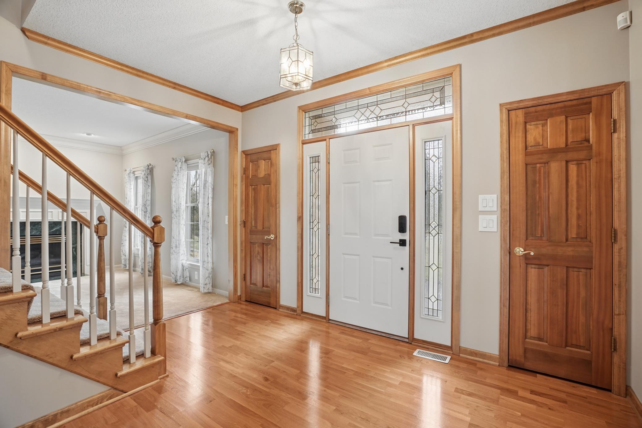 8781 Royal Court NW — photo