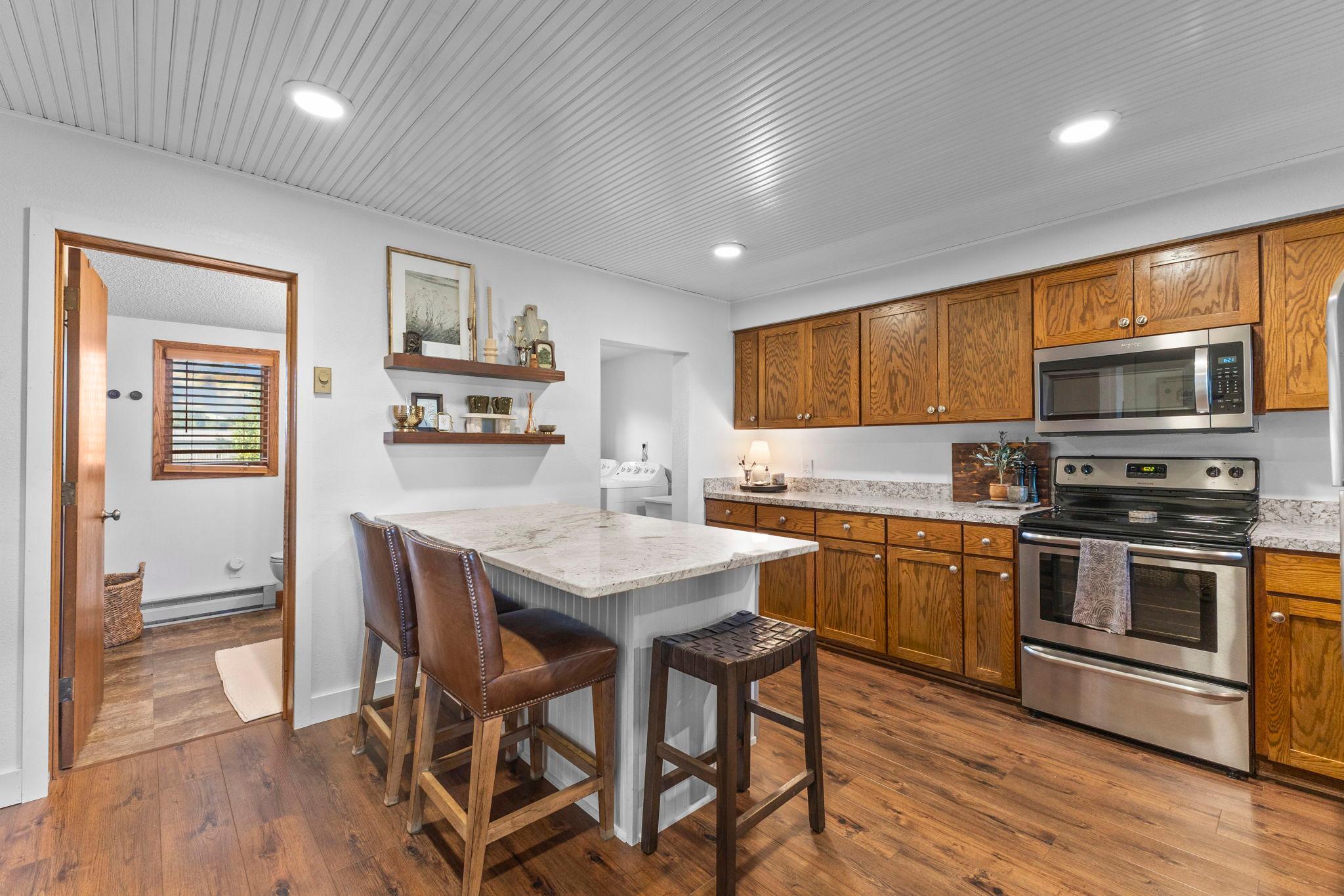 5982 County Road 5, Rice, MN 56367 — photo 2