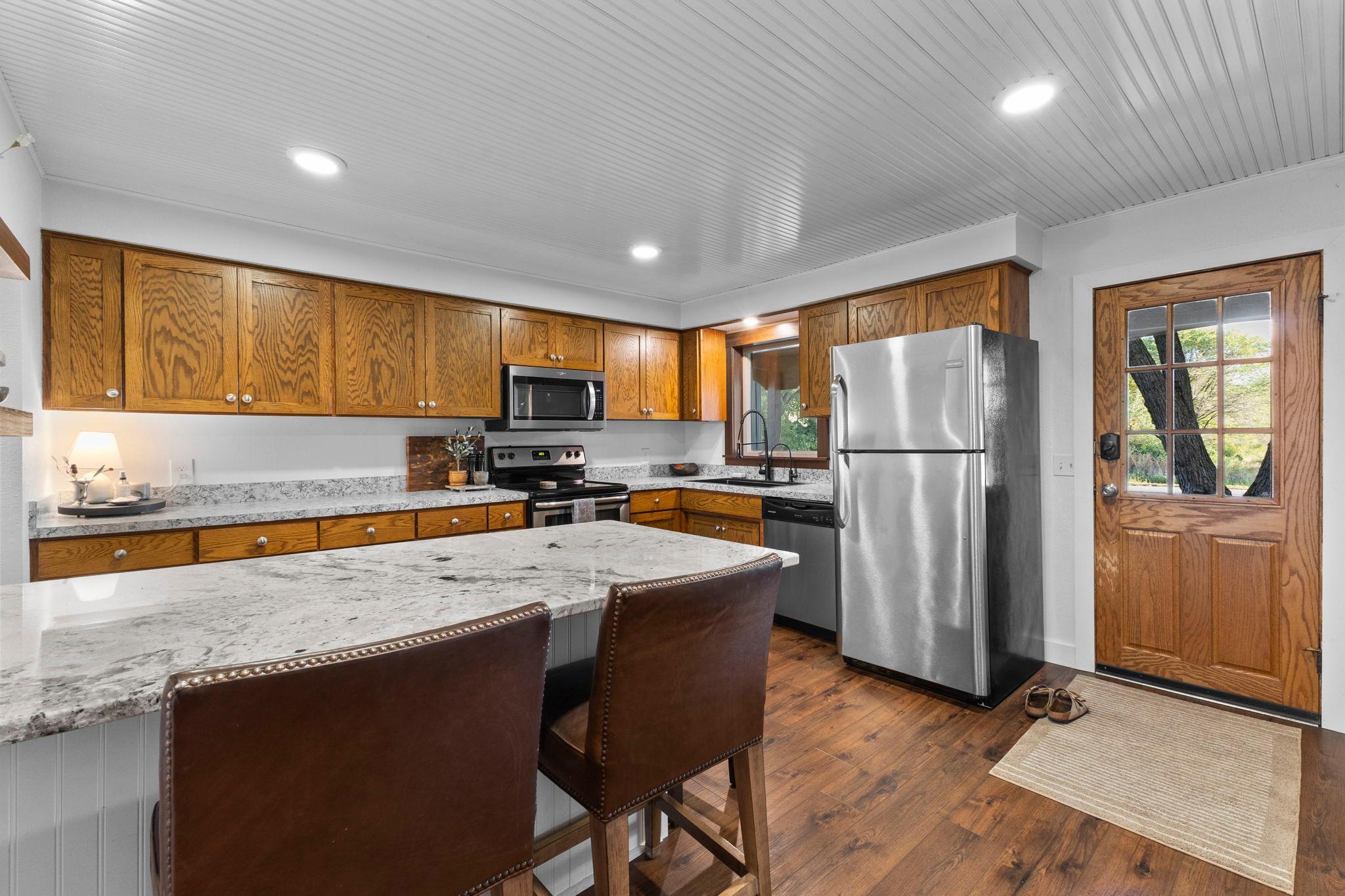 5982 County Road 5, Rice, MN 56367 — photo 3
