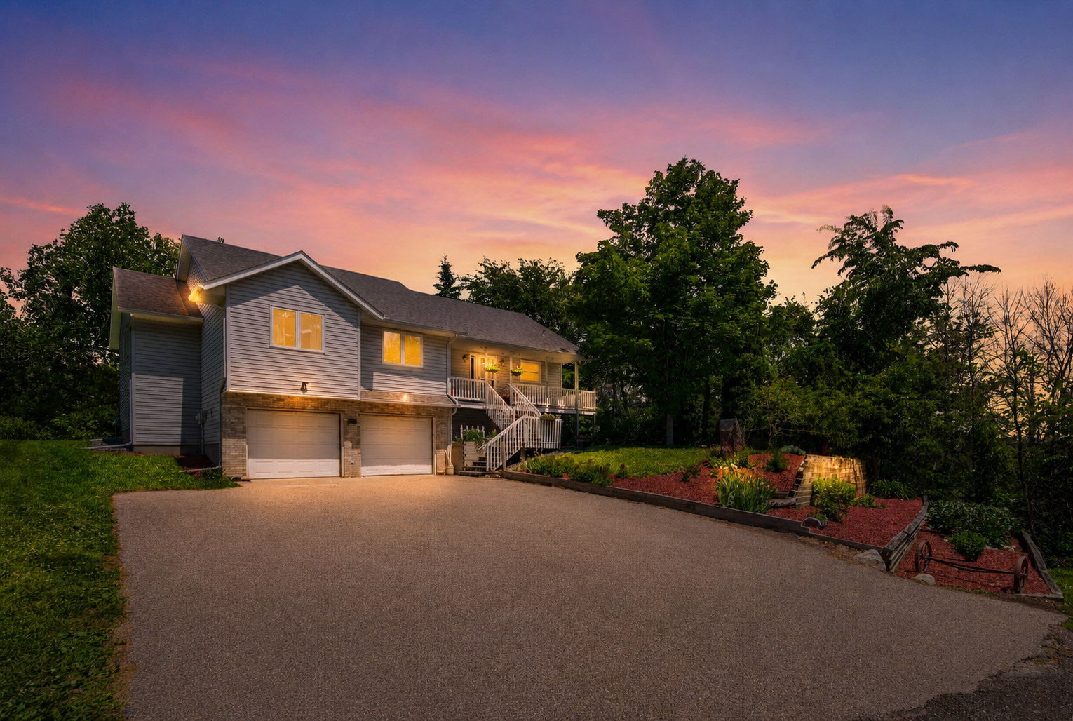 600 Kipp, Jordan, MN 55352 — photo 2