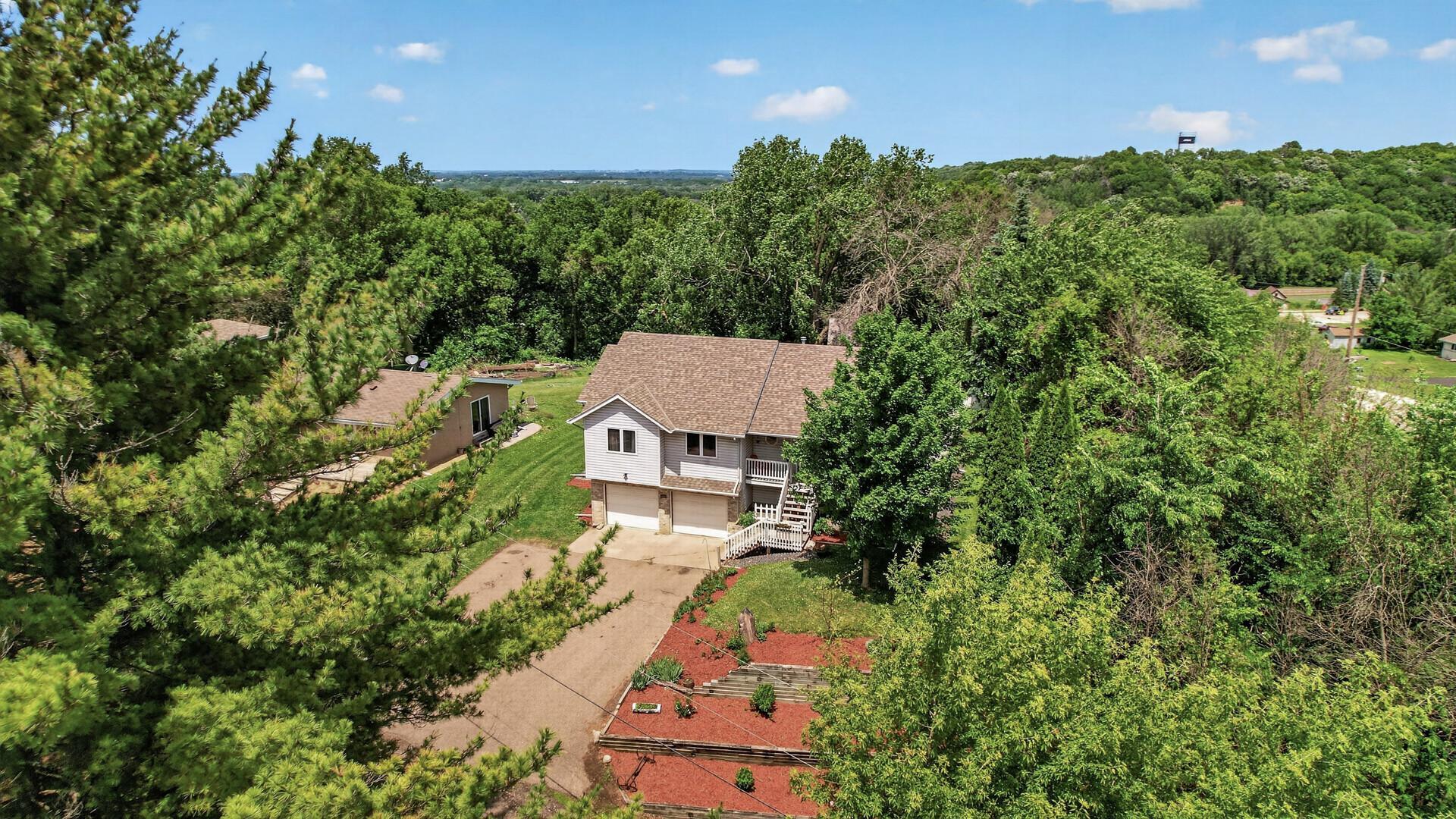 600 Kipp, Jordan, MN 55352 — photo 3