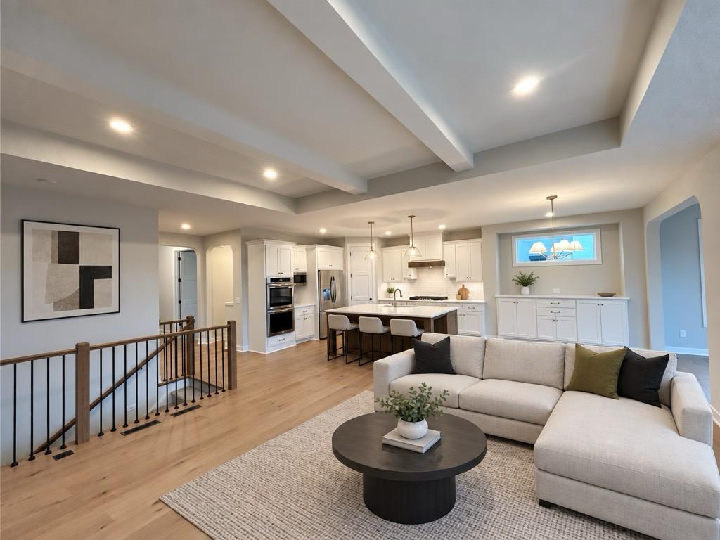 4048 Arbor Drive — photo