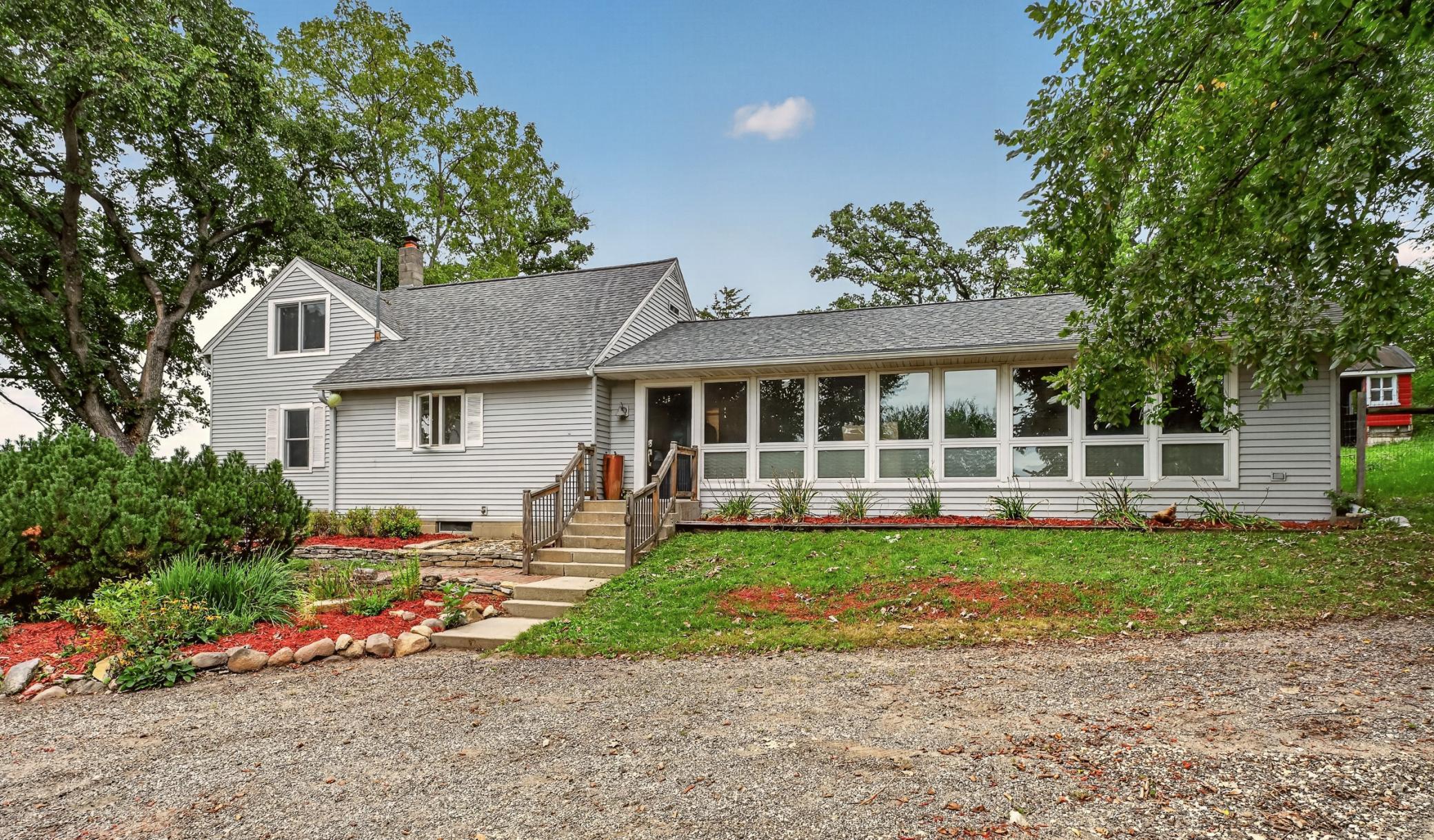 4220 Eastwood Road SE — photo