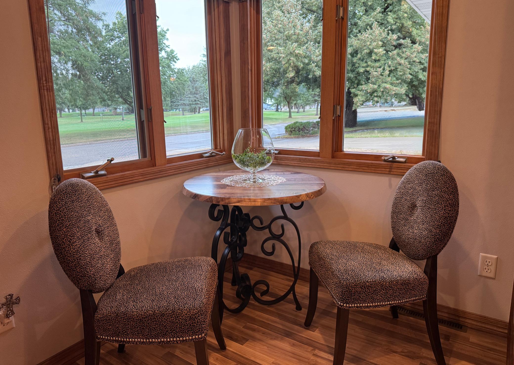 107 Marlene Street — photo