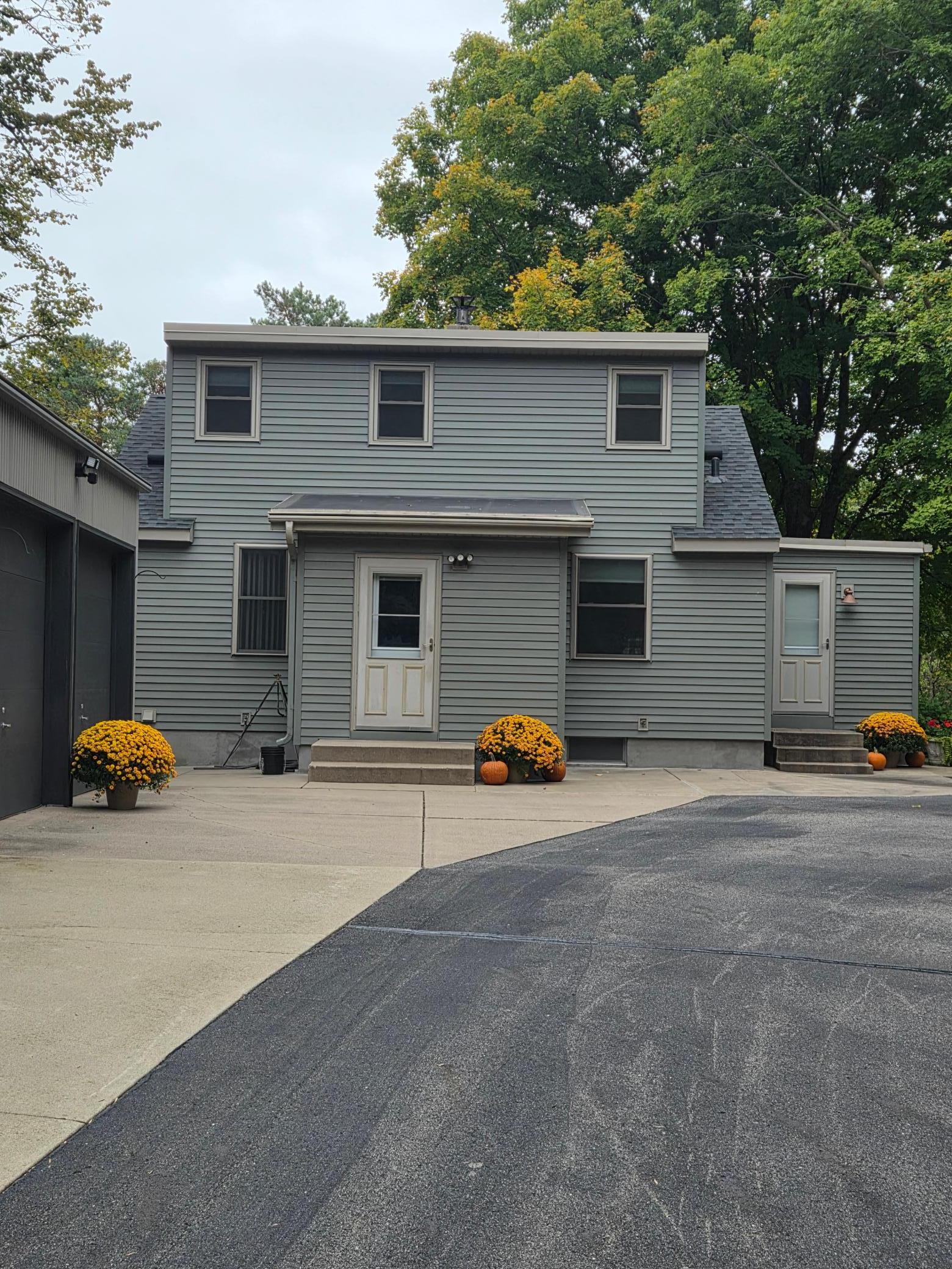 14935 County Road 51 — photo