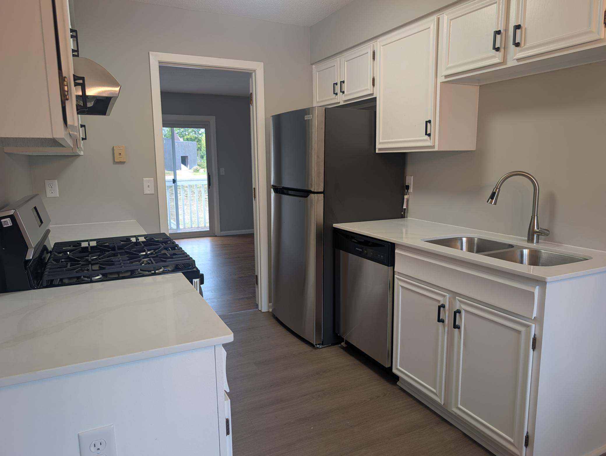 7427 143rd Street Court — photo