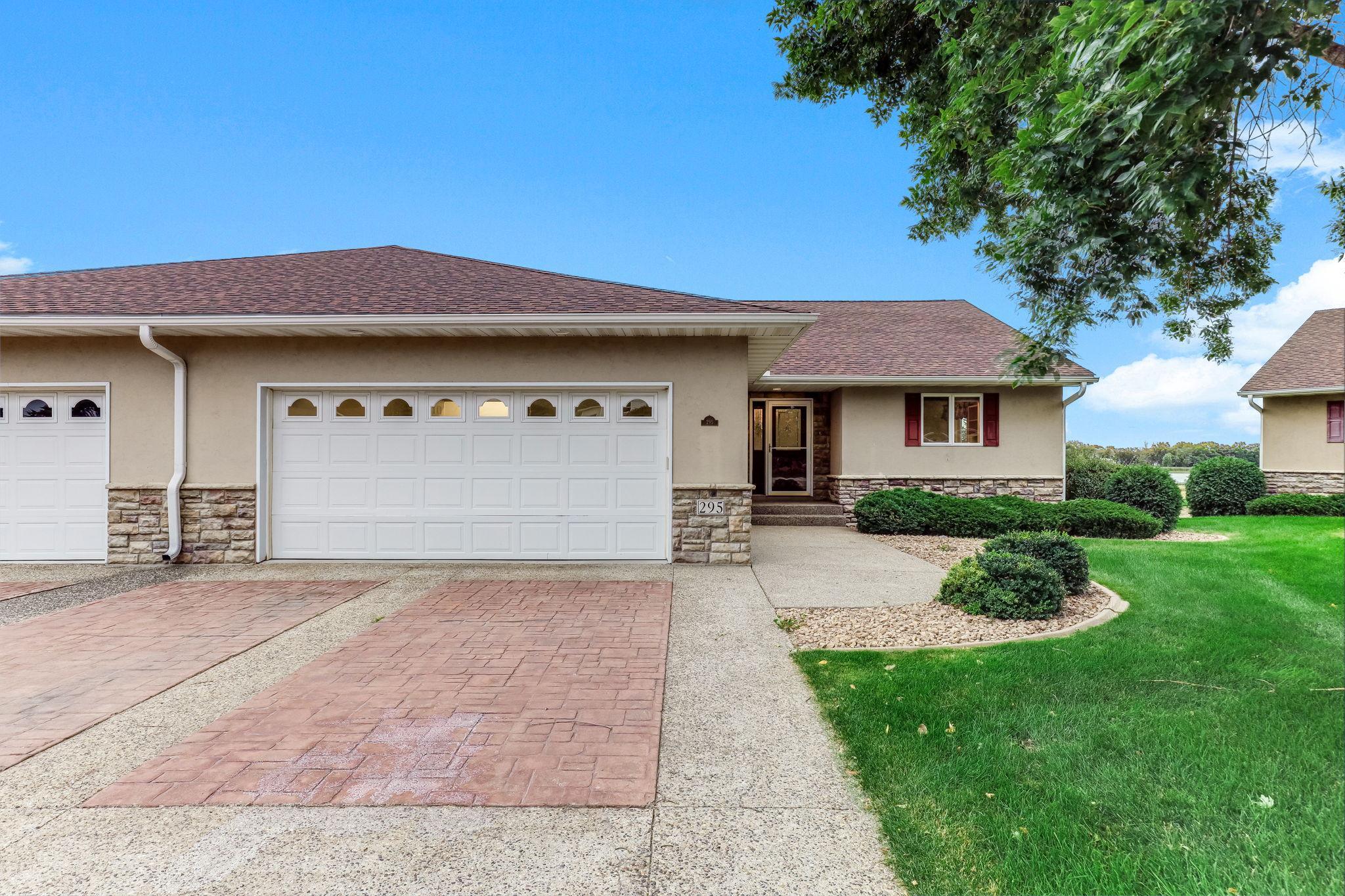 295 Orchard Court — photo