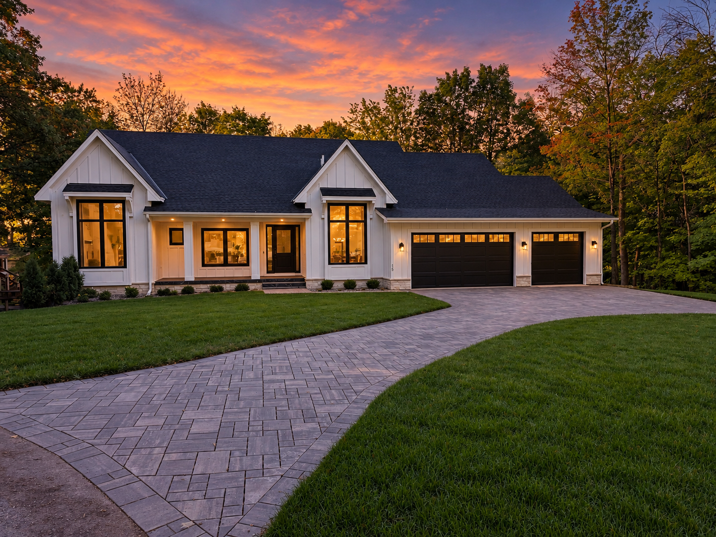 15 Maple Hill Drive — photo