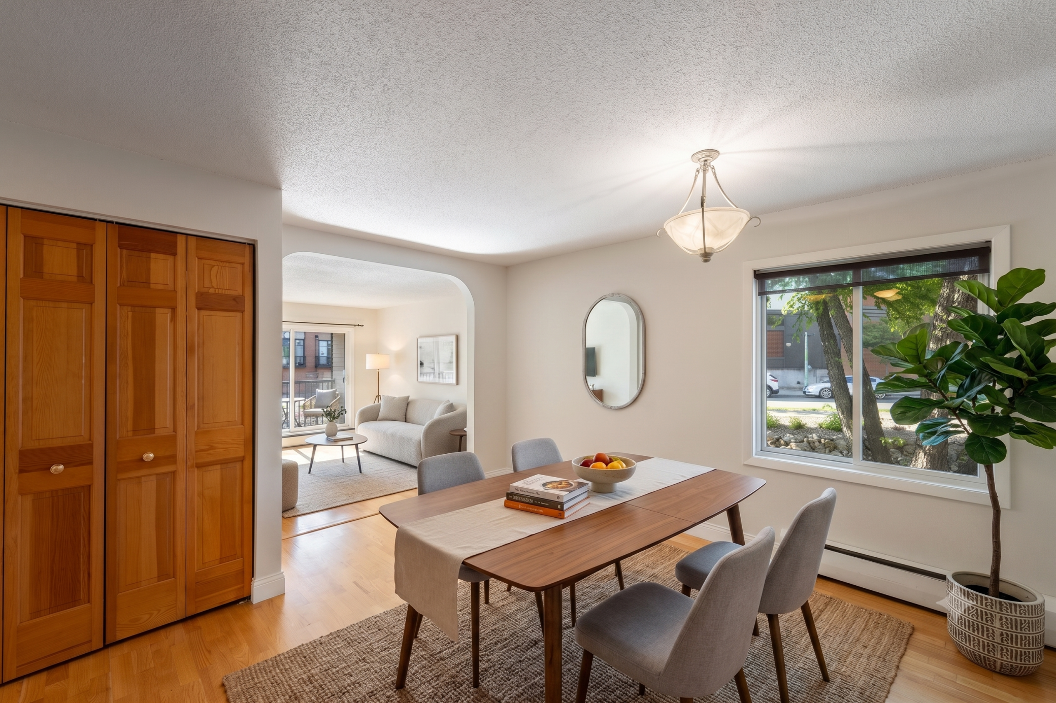 4820 Park Commons Drive 235 — photo