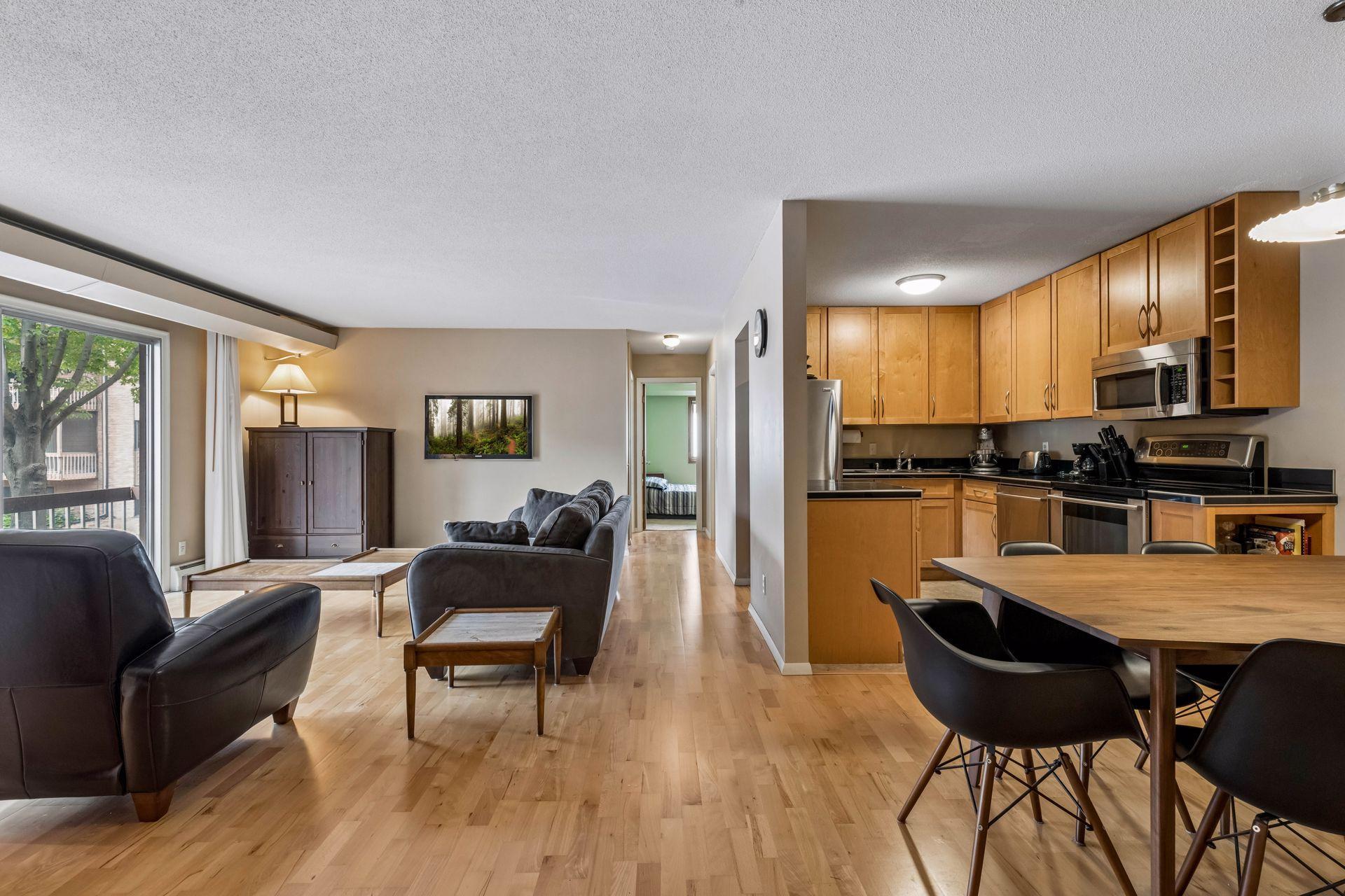 5410 Three Points Boulevard 425 — photo