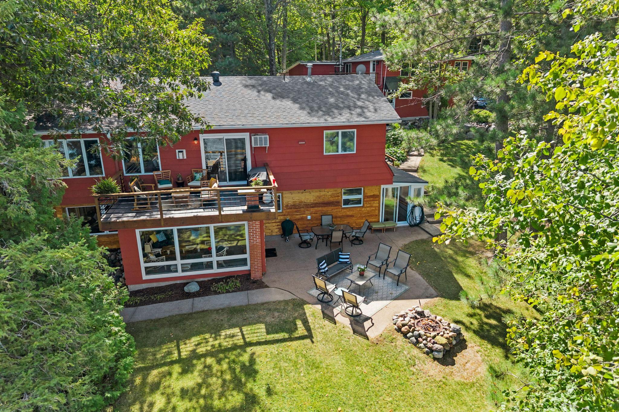 2090 Kendall Loop — photo
