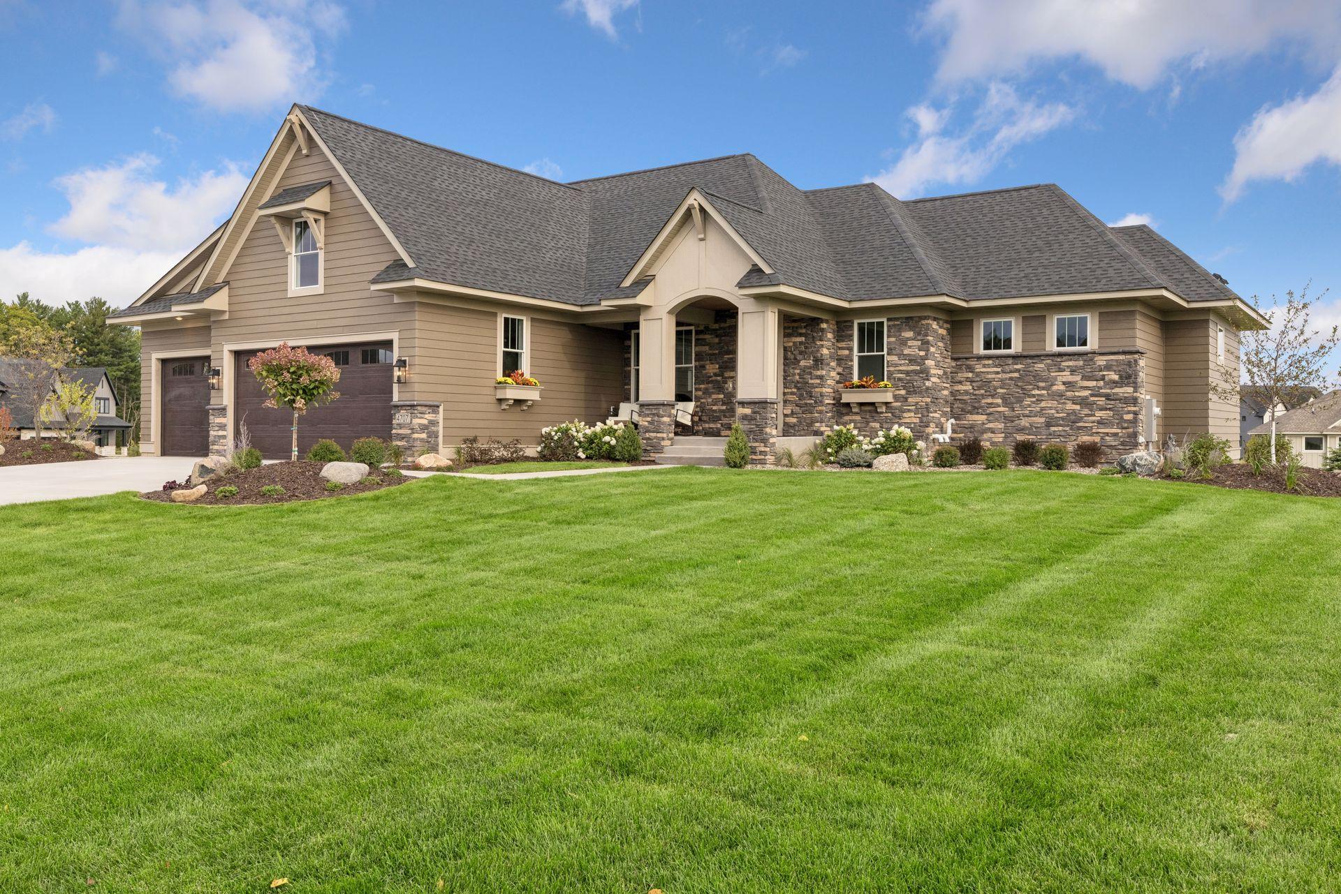 4707 Ogden Trail Lane N — photo