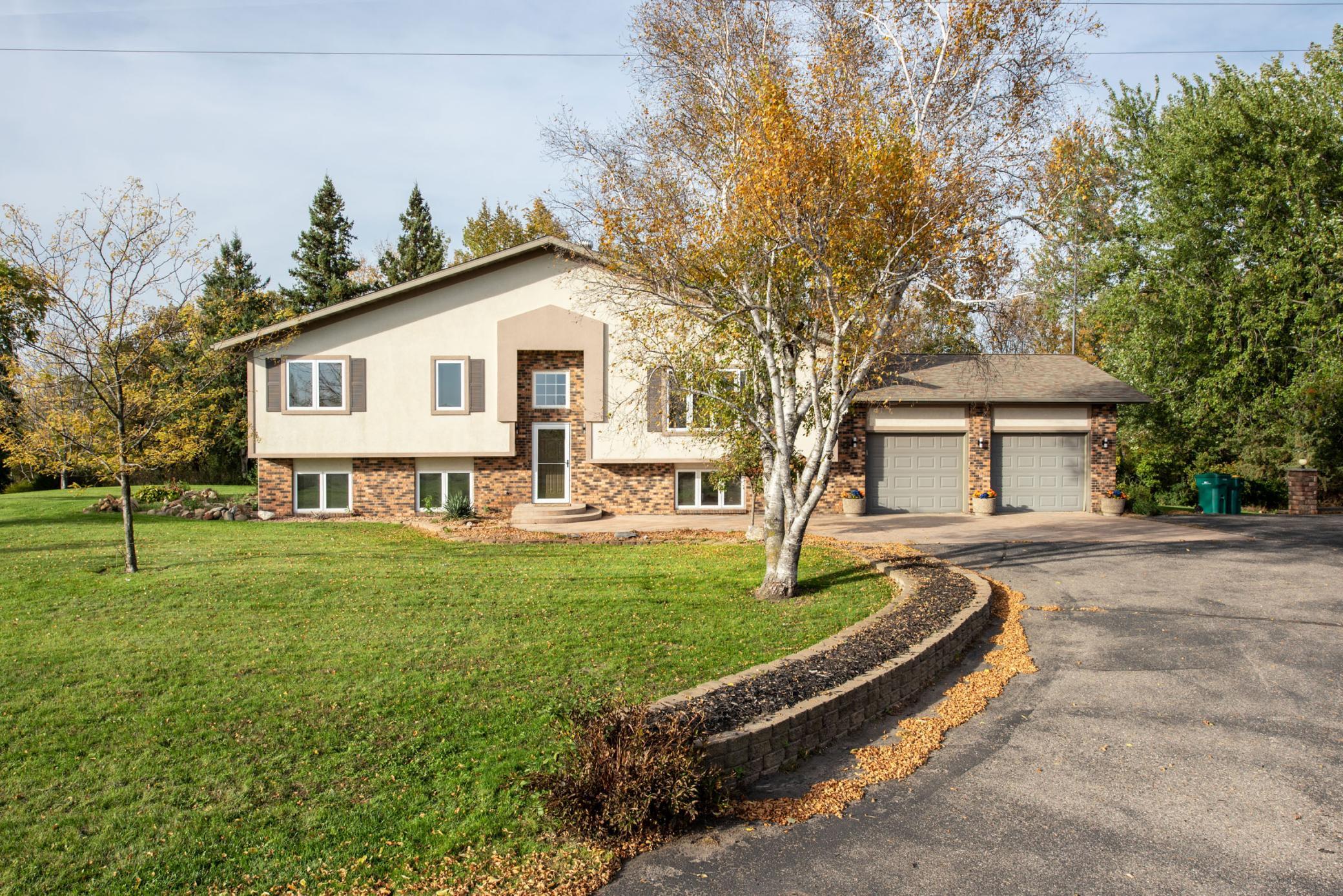 40498 County Road 168 — photo