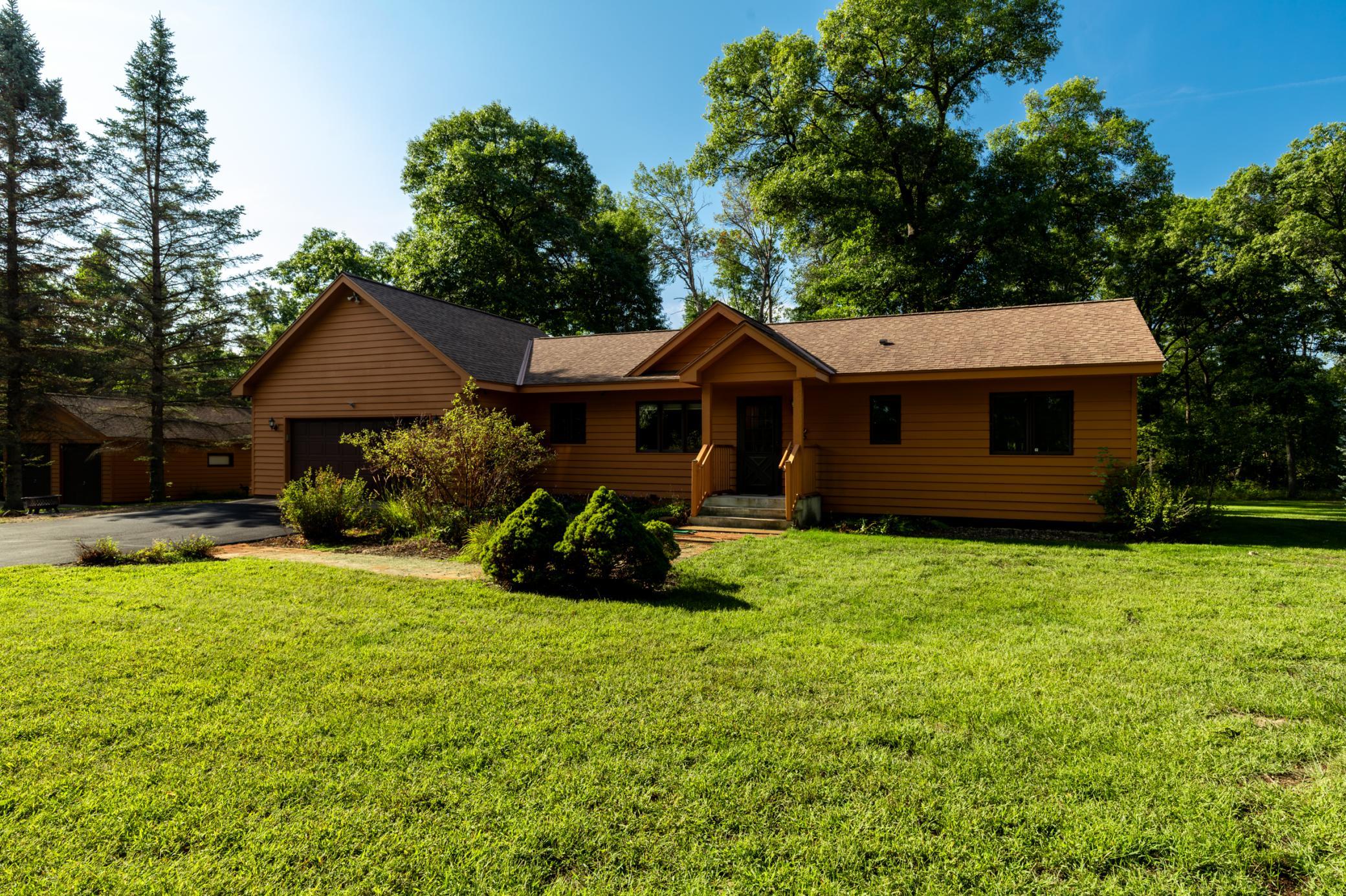 6065 Highland Scenic Road — photo