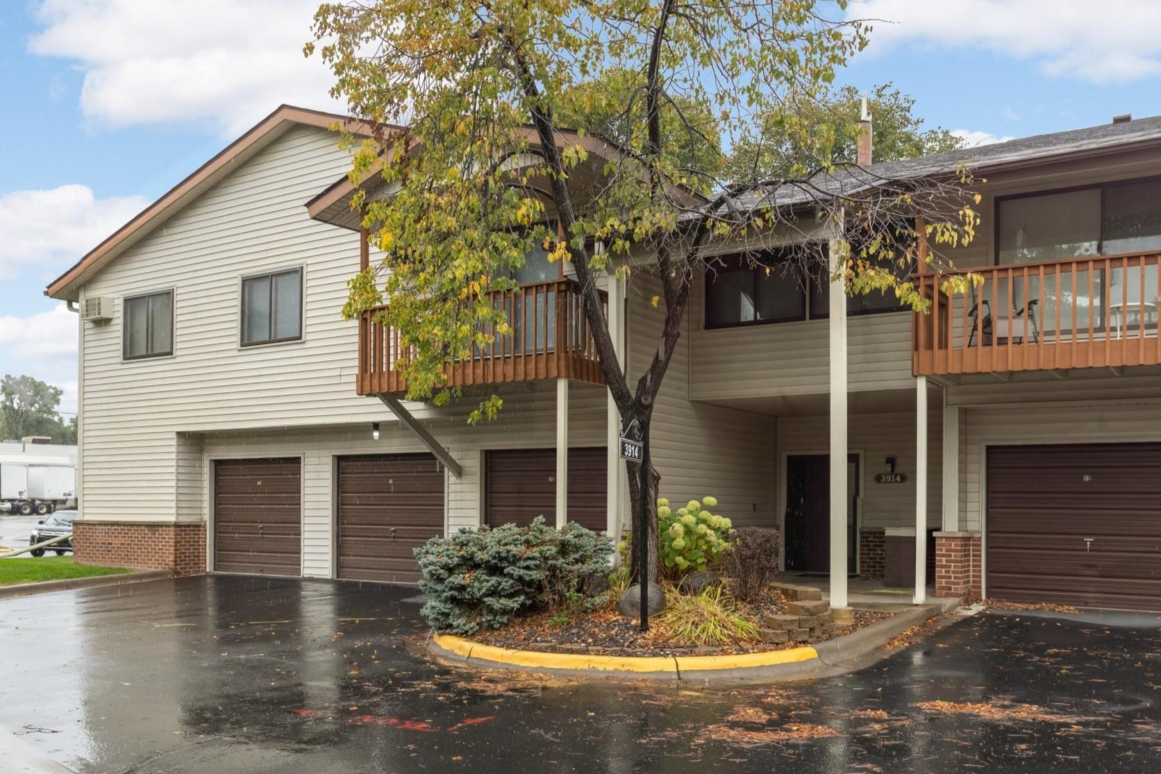 3914 Foss Road 101 — photo