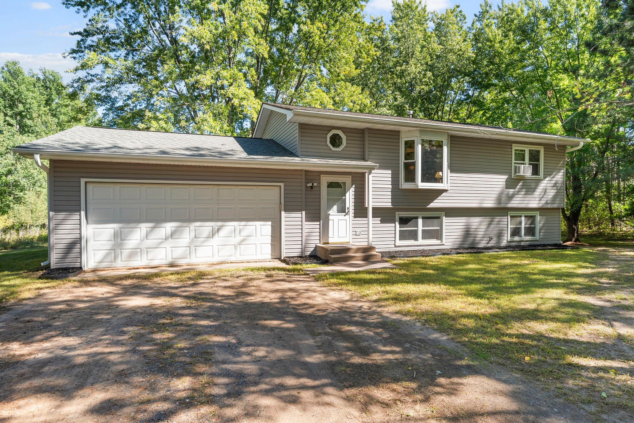 33165 Heather Street NW — photo