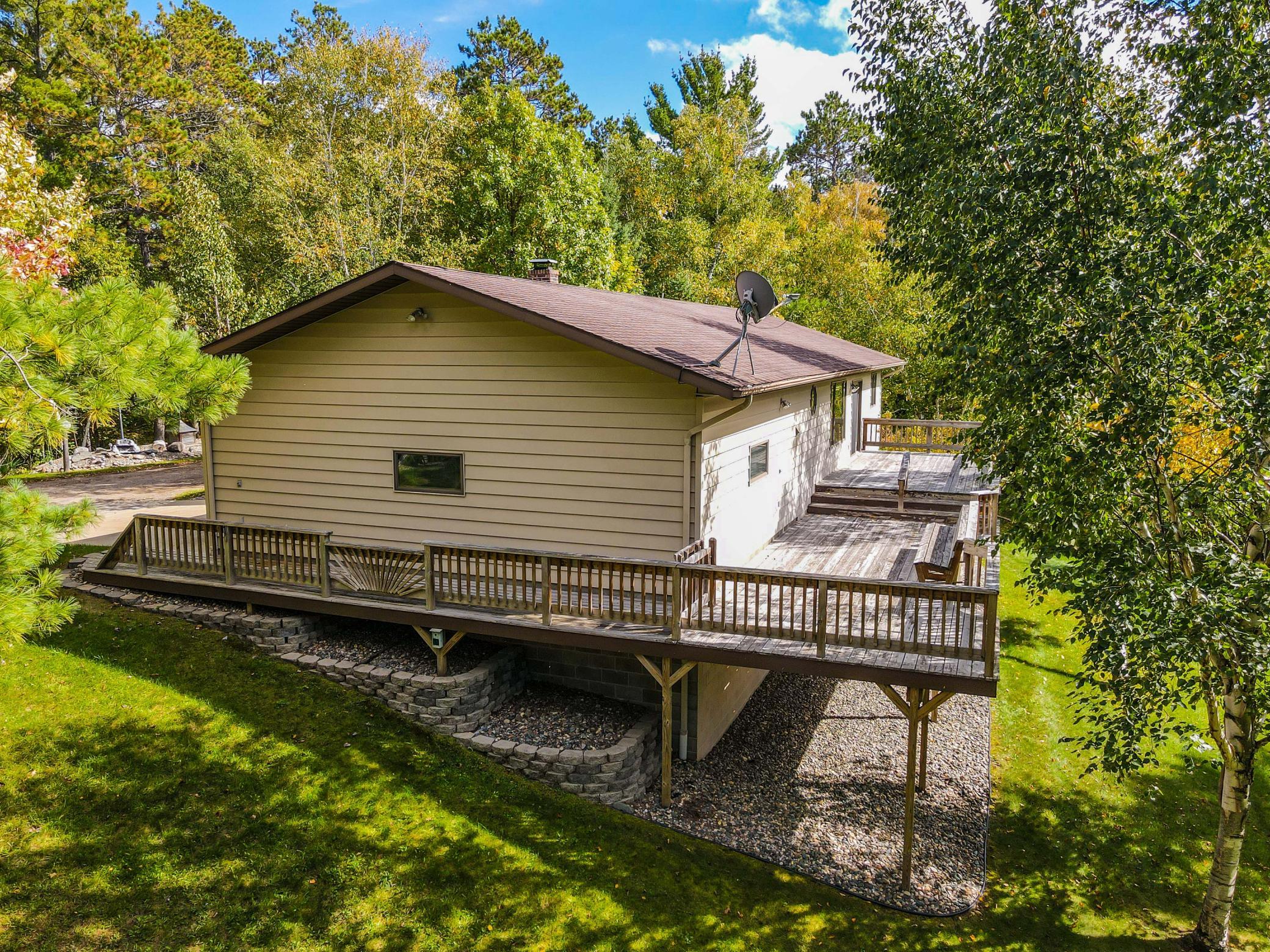 24425 Hickory Trail — photo
