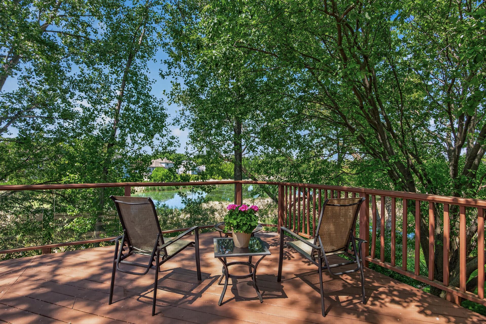 7148 Maryland Circle — photo