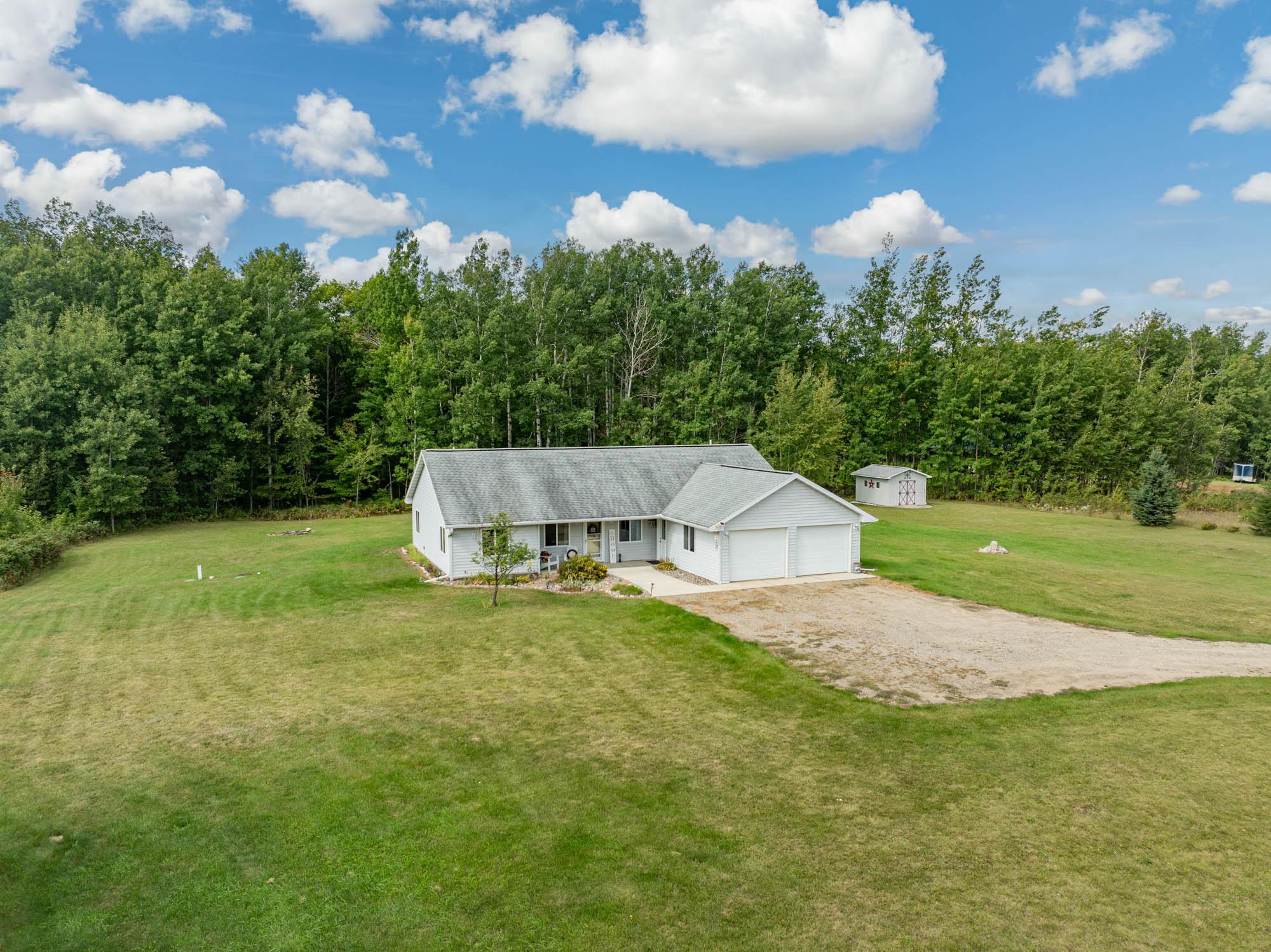16559 County Road 455 — photo