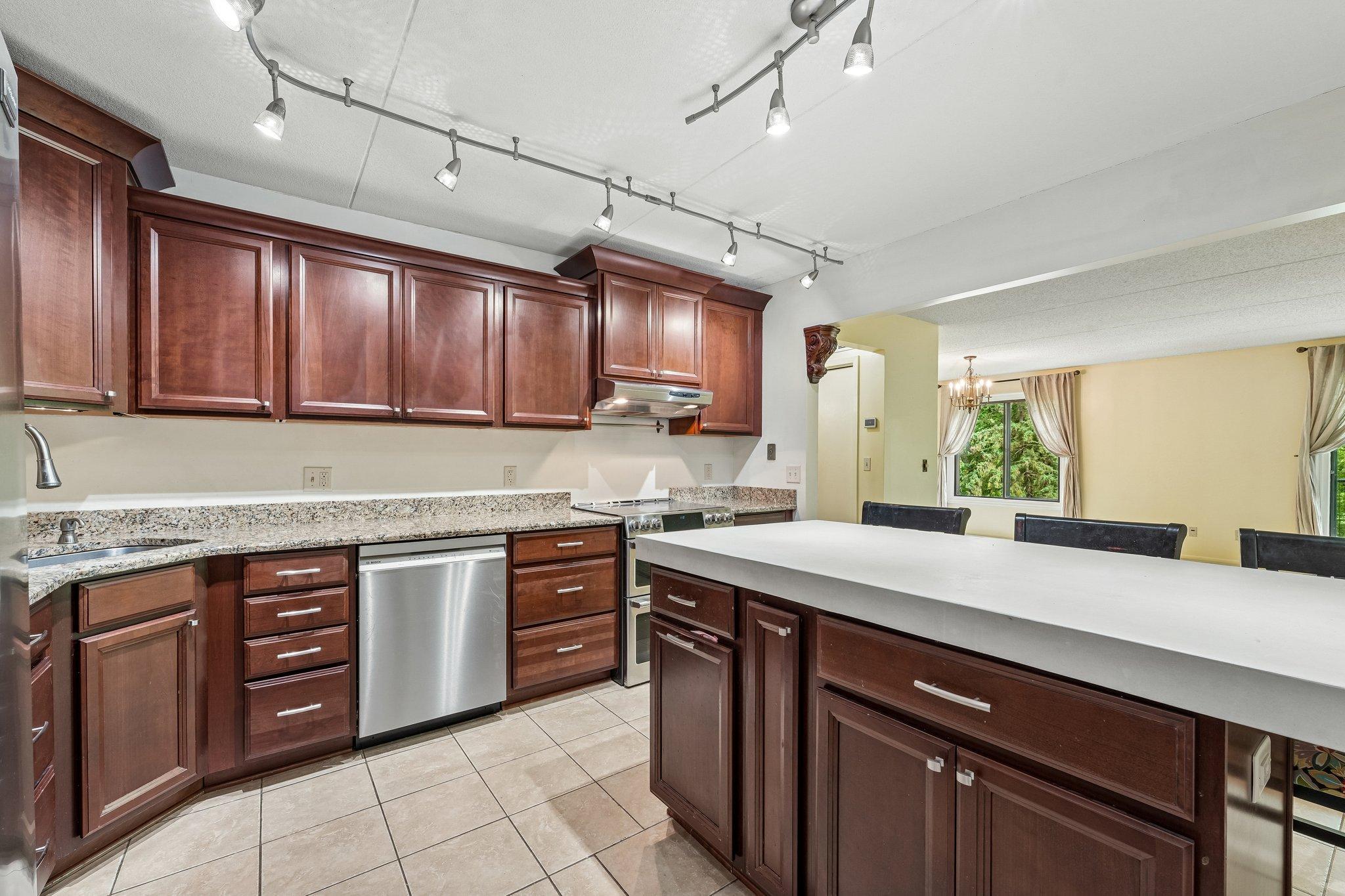 2445 Londin Lane E 202 — photo