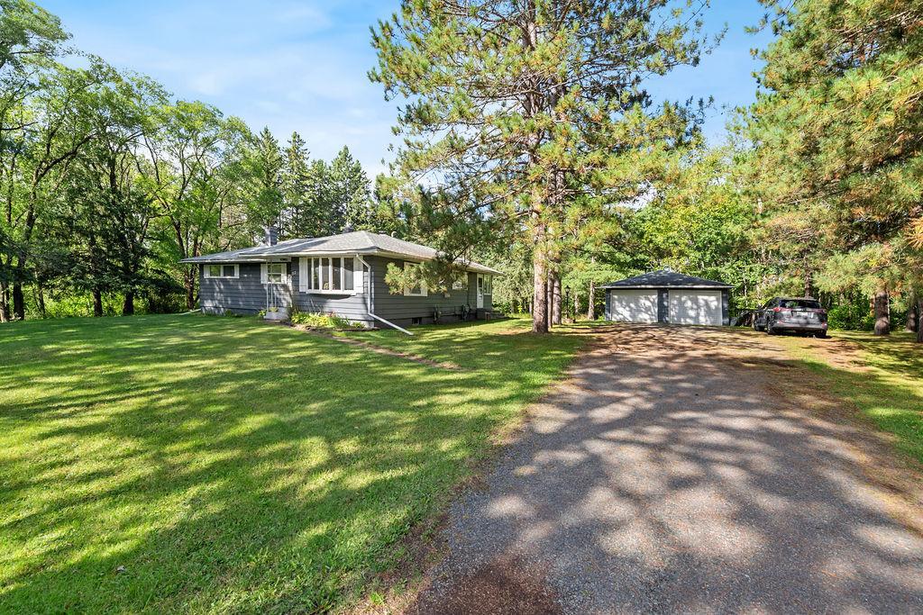 57 Bruce Circle — photo