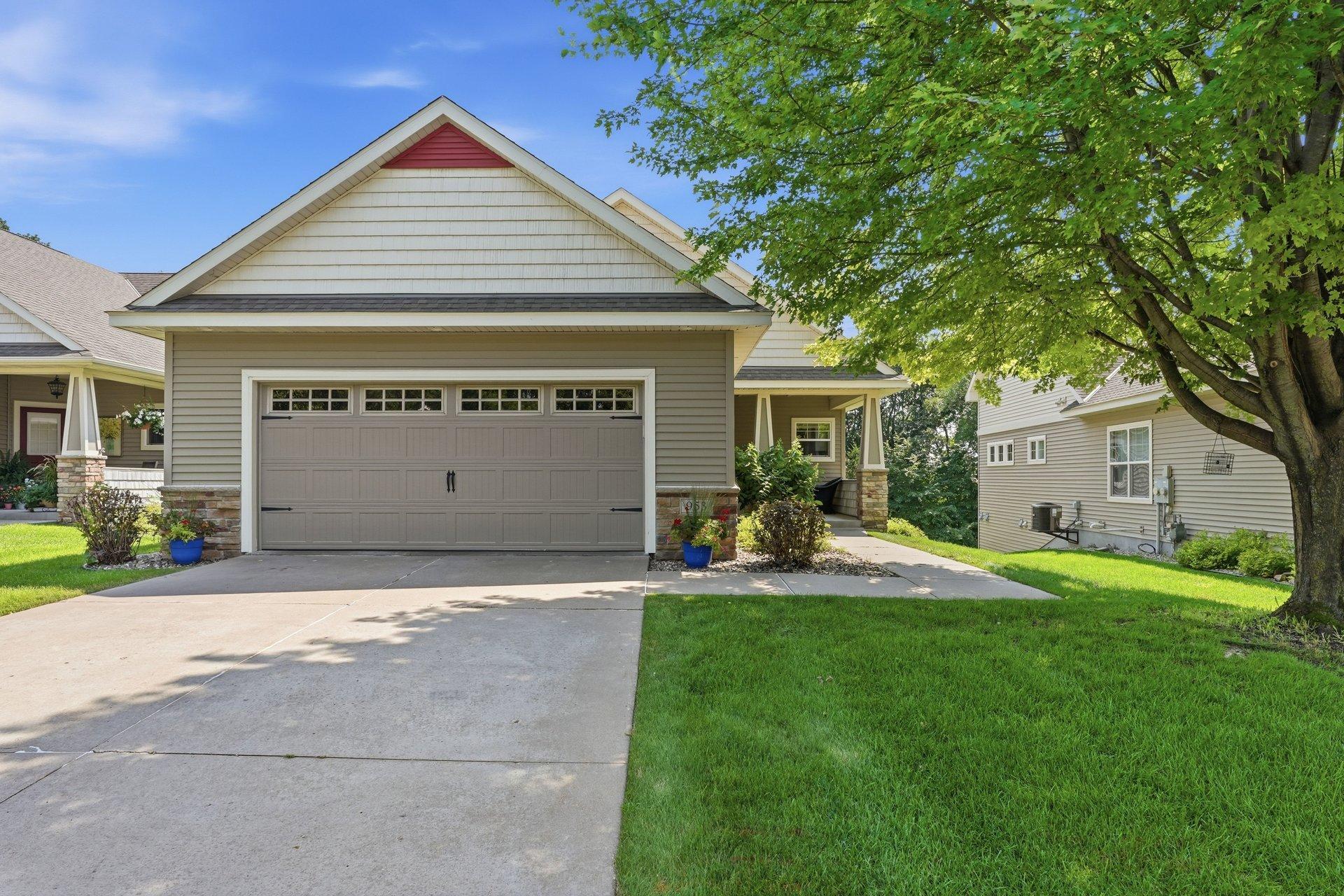 953 Firesteed Ridge — photo