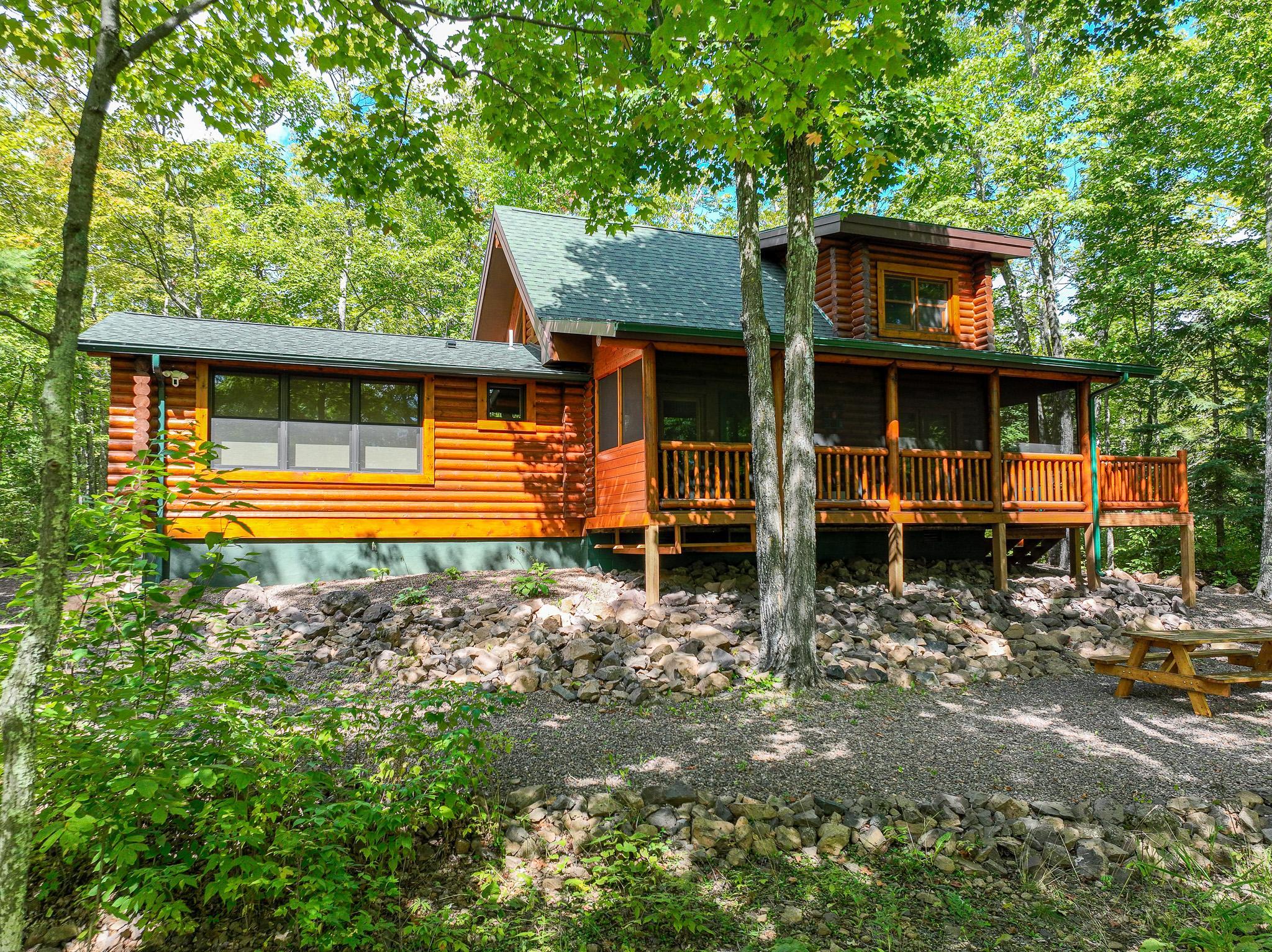 2626 Ridgeview Drive — photo