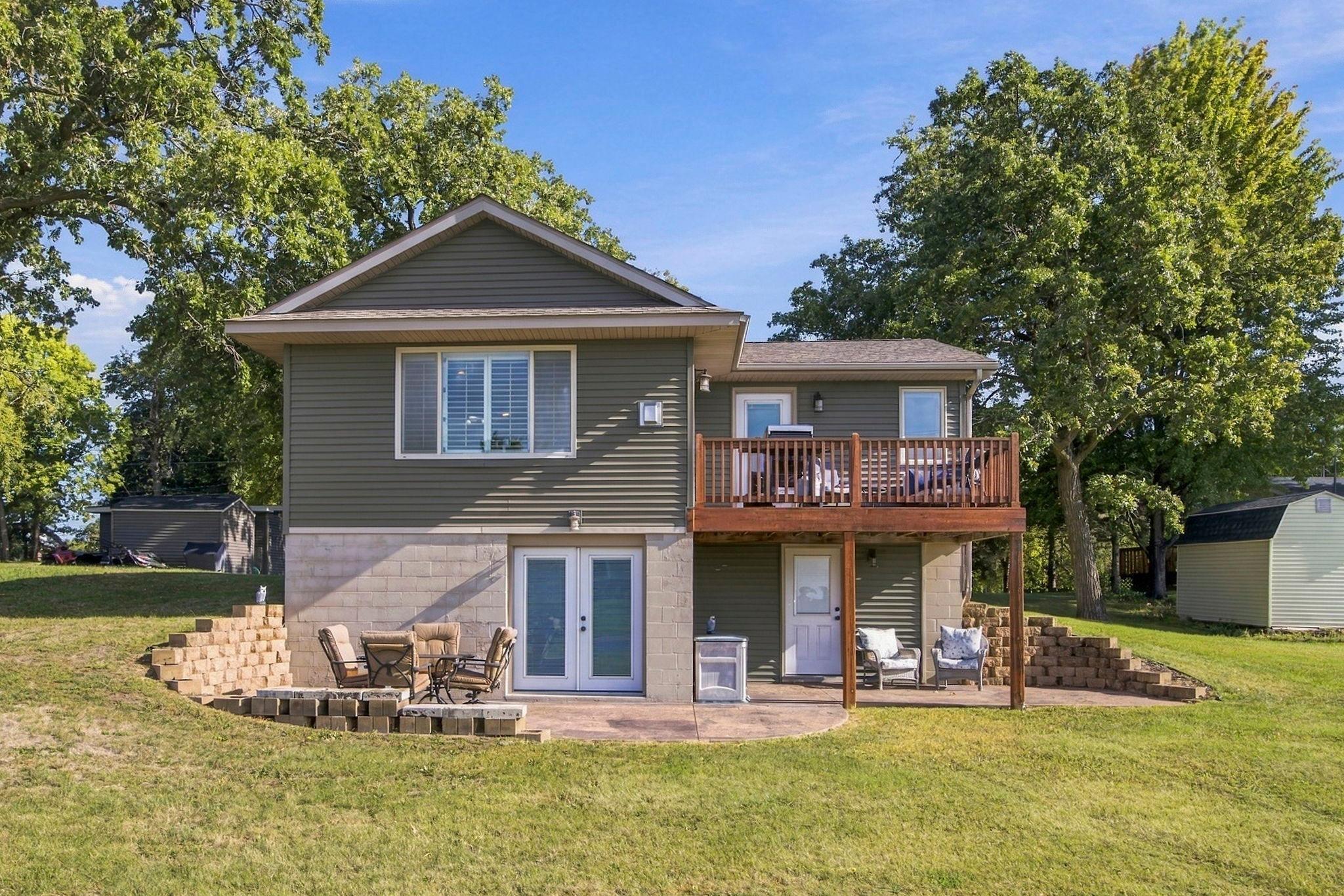 1712 Kestrel Circle — photo