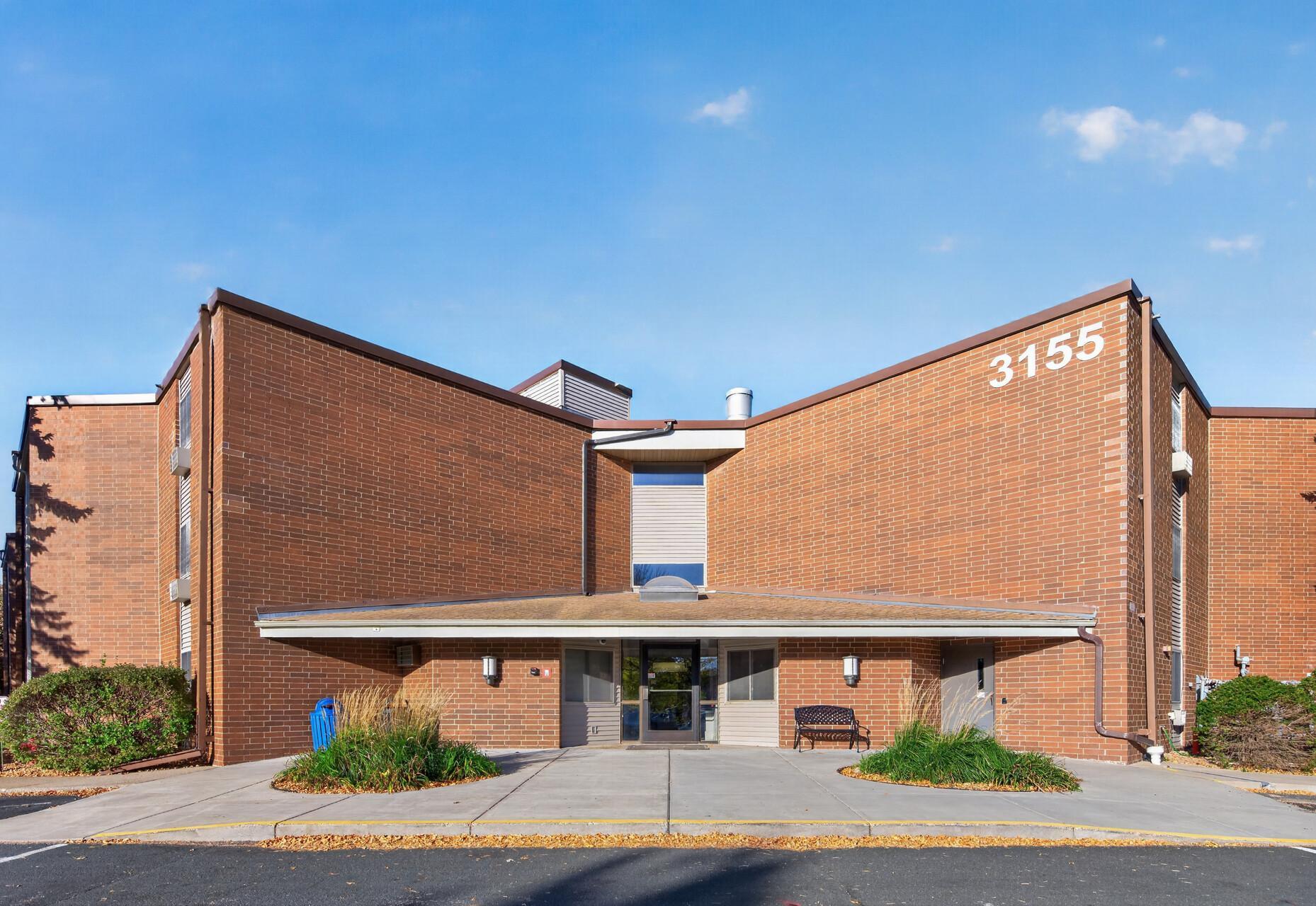 3155 Coachman Road Unit 244 — photo