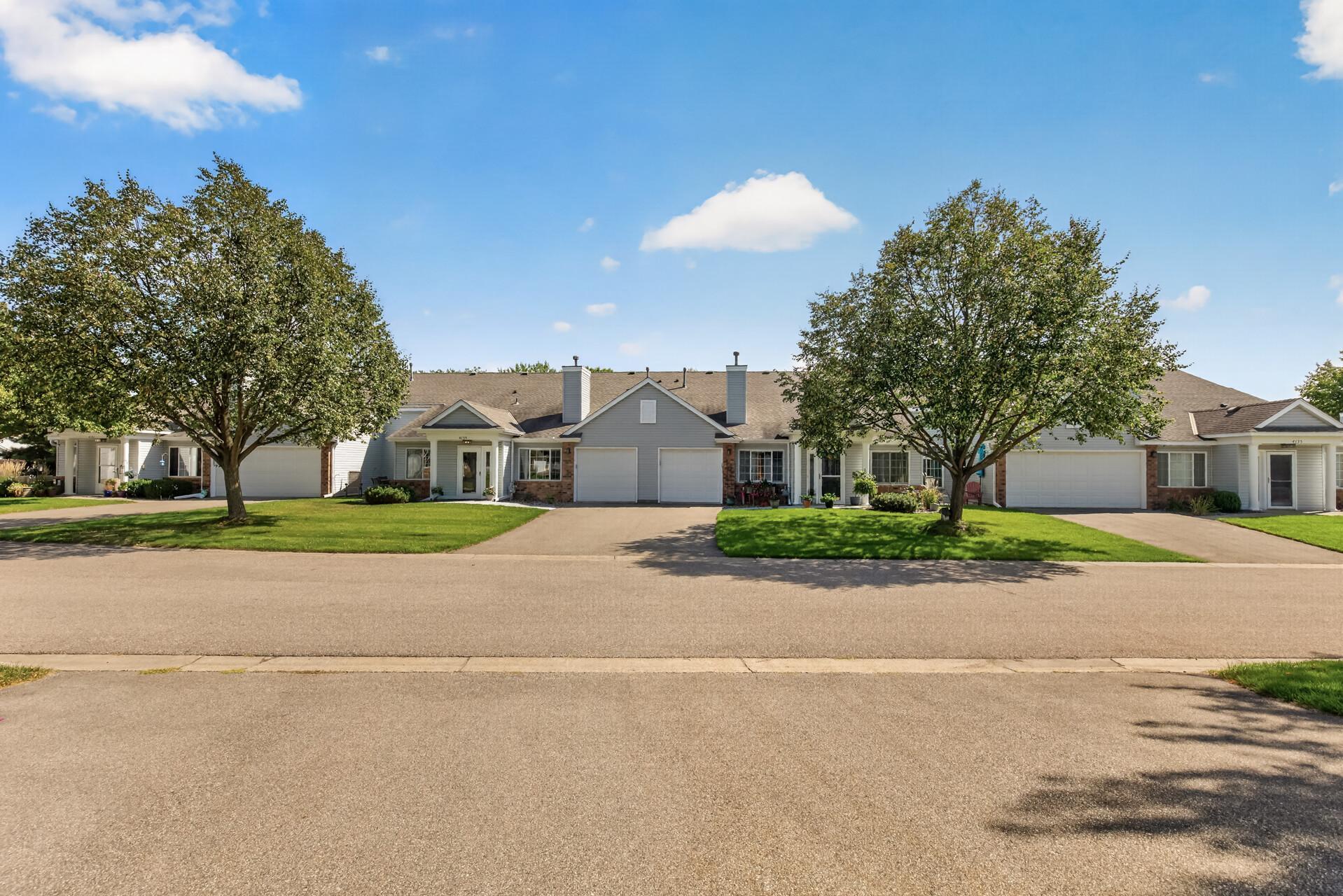 4139 Ruby Lane 74 — photo