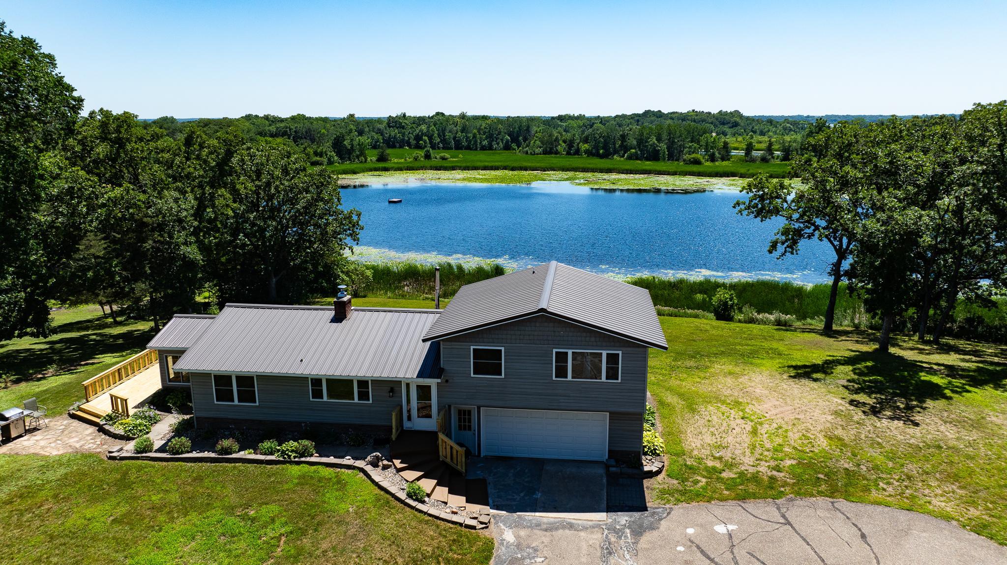 1307 County Road 44 — photo