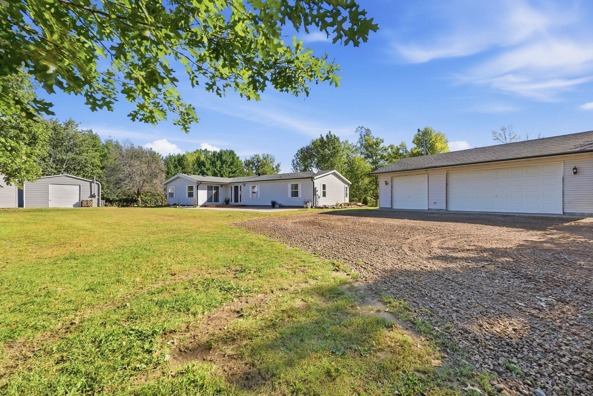 22449 County Road 75 NW — photo