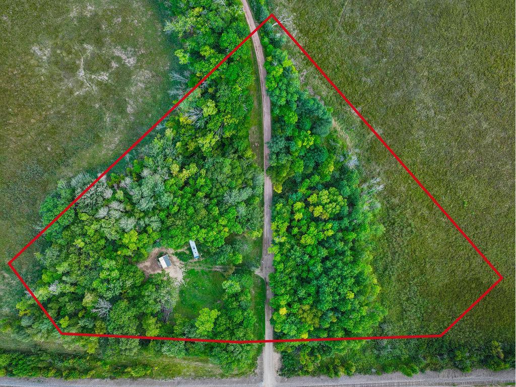 23384 W Reno Lake Road — photo