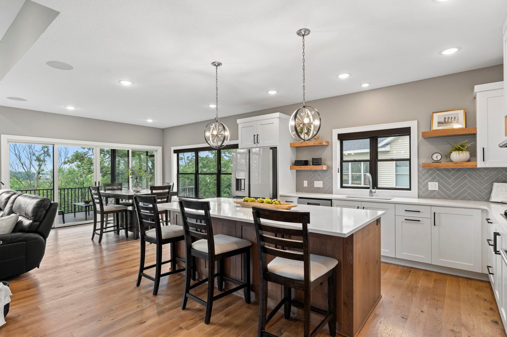 27020 Petes Hill Trail — photo