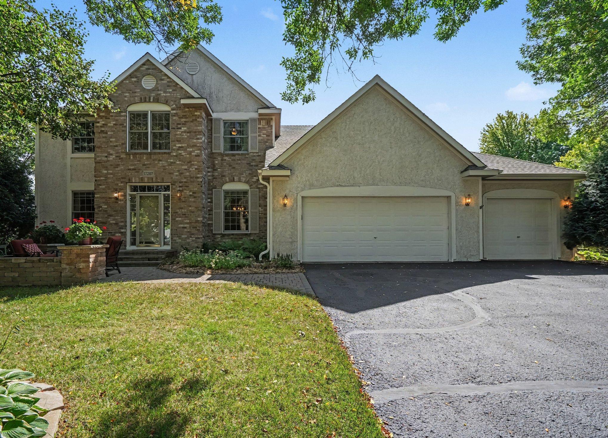 17207 Trenton Lane — photo