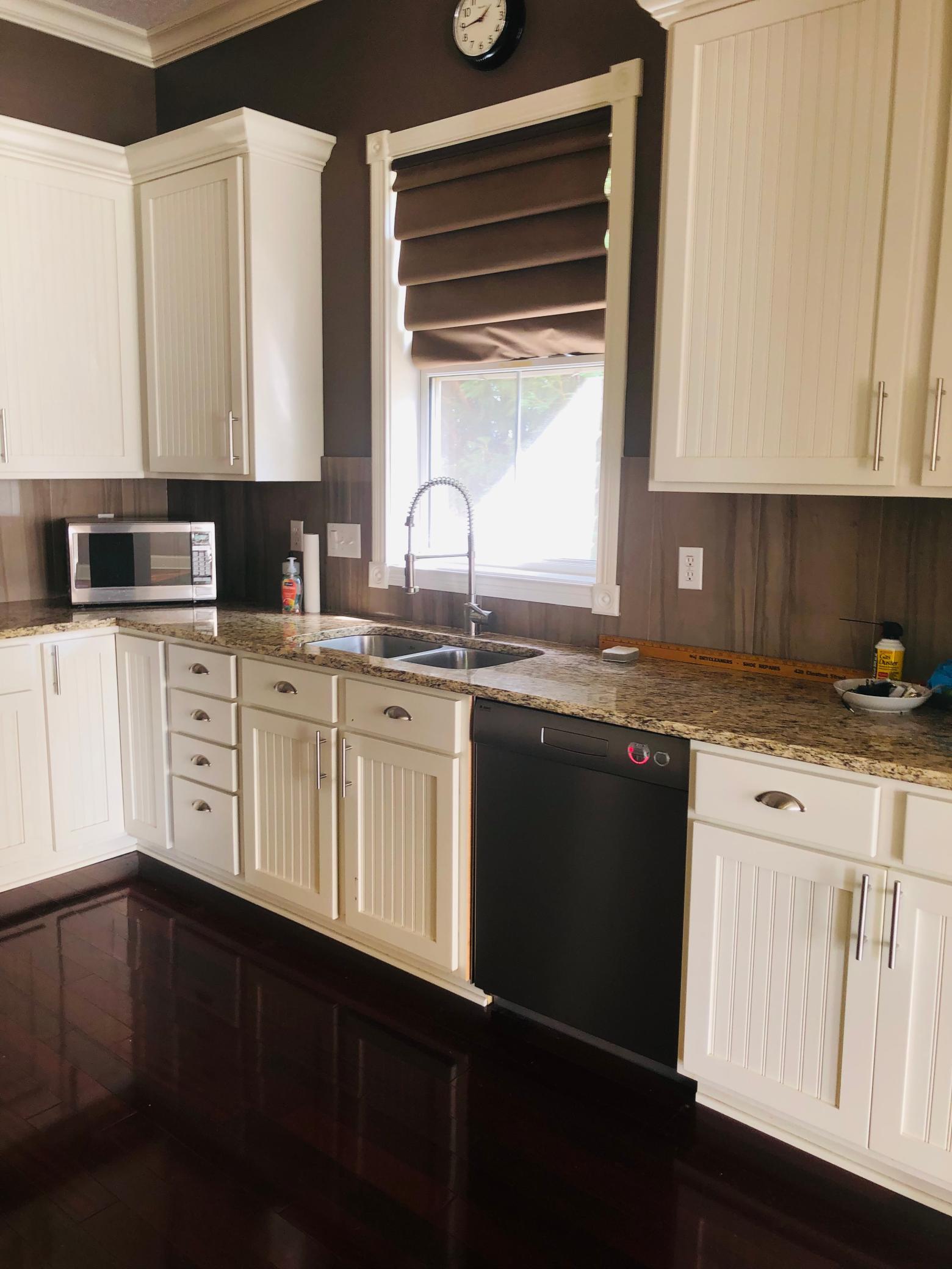 3712 Wooddale Avenue S Unit 10 — photo