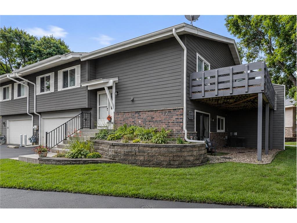 11123 Xavier Circle — photo