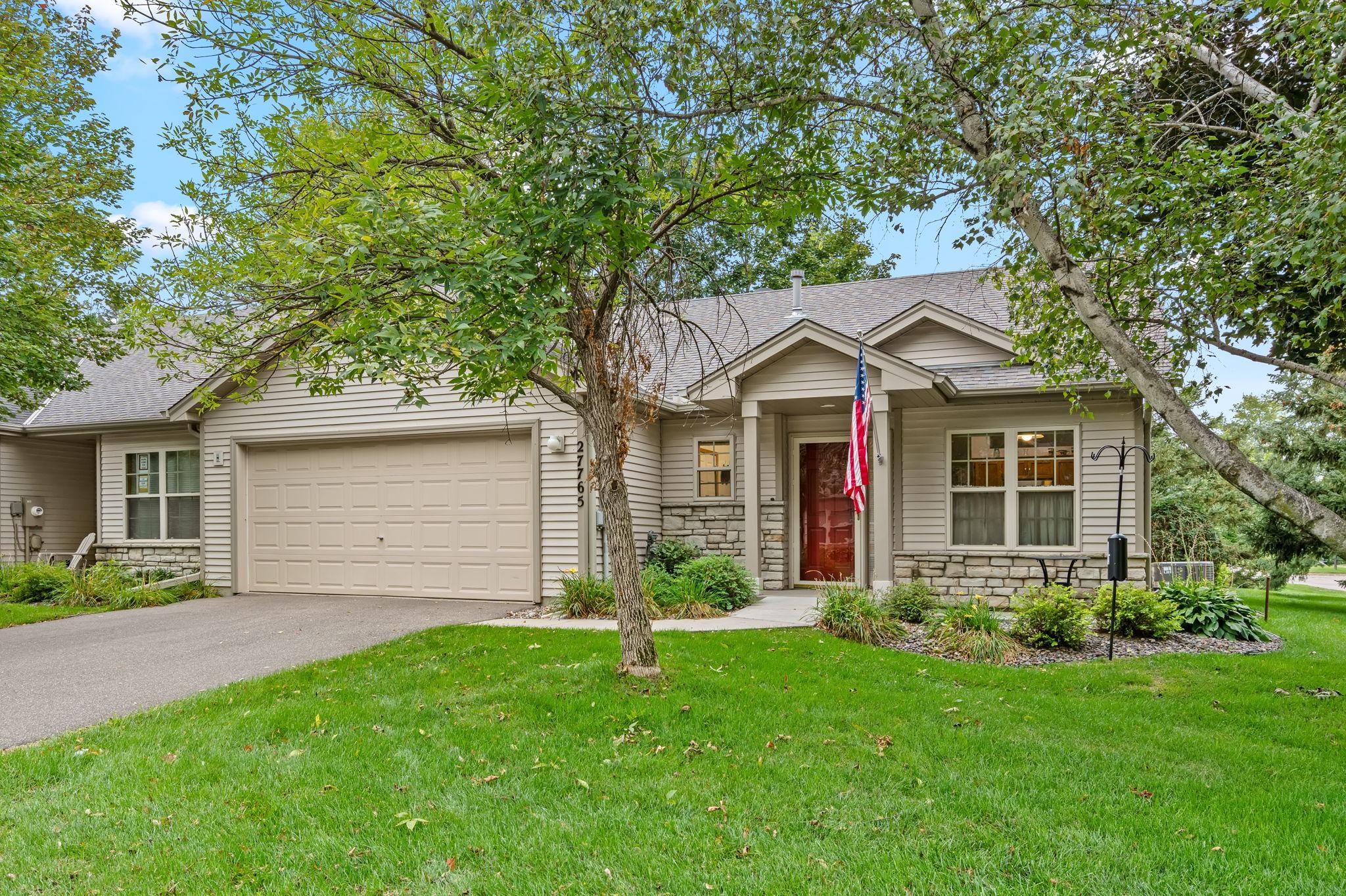 27765 Woodland Drive — photo