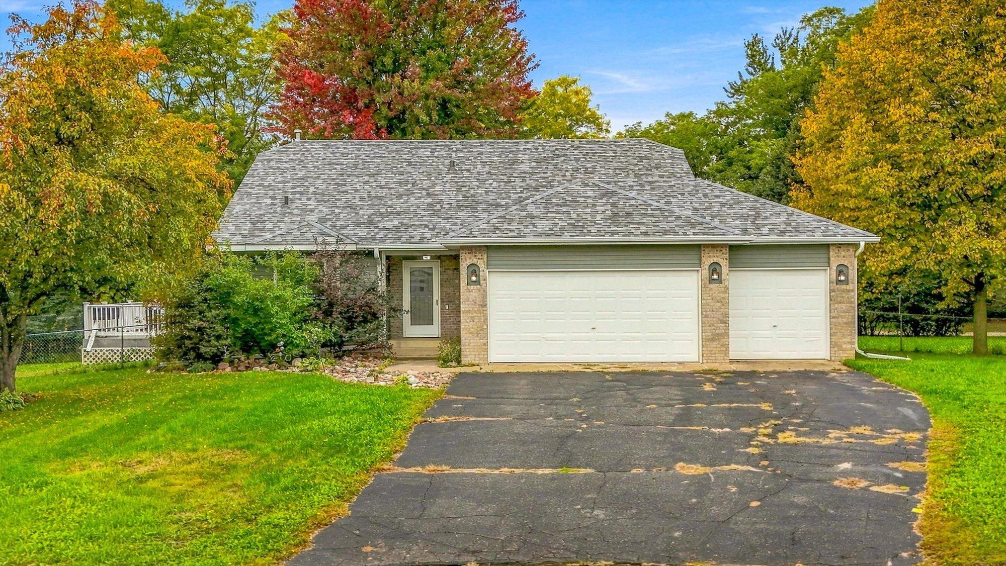 704 Watab Court — photo
