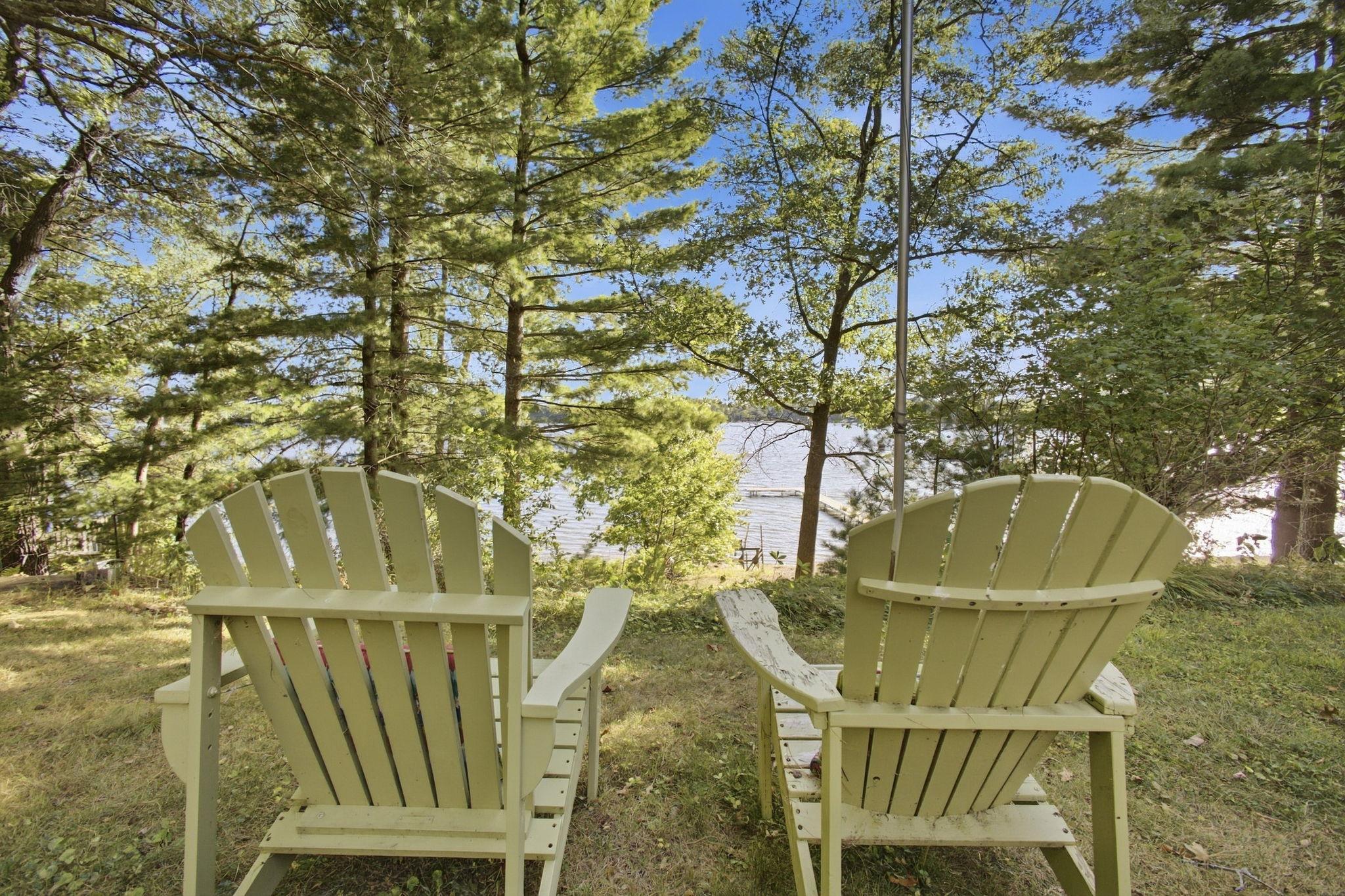 1171 County Road E, Spooner, WI 54801 — photo 2