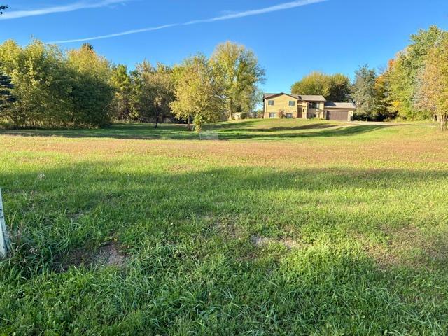 5763 Verde Valley Road NW — photo