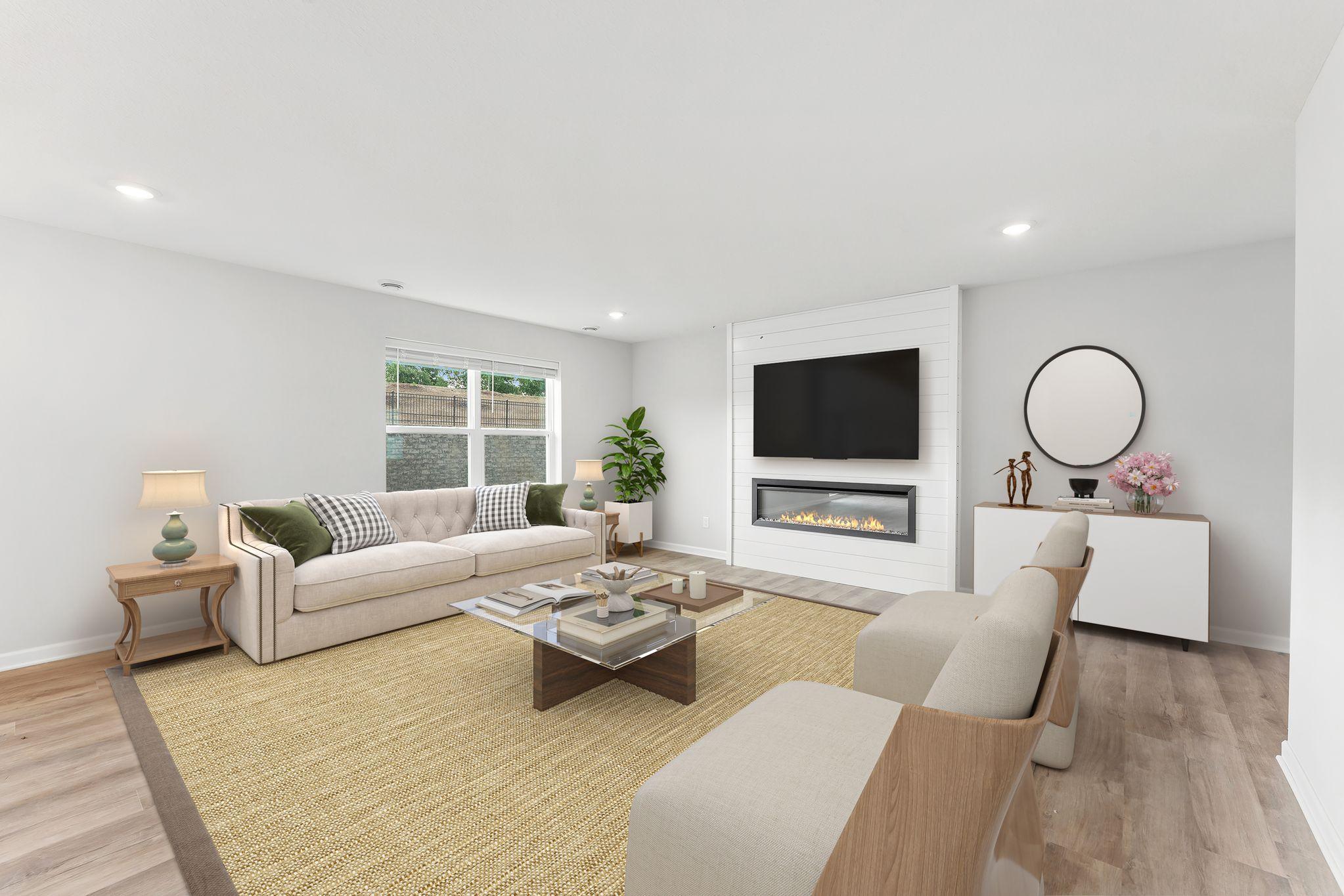 4325 Meadowview Drive — photo