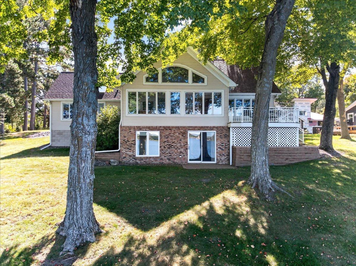 12500 Melody Lane — photo