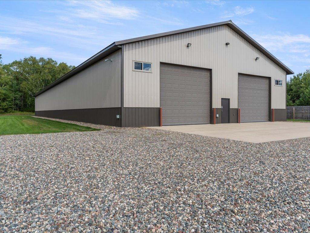 36455 County Road 3 Unit 1 — photo