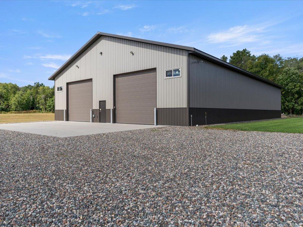 36455 County Road 3 Unit 2 — photo