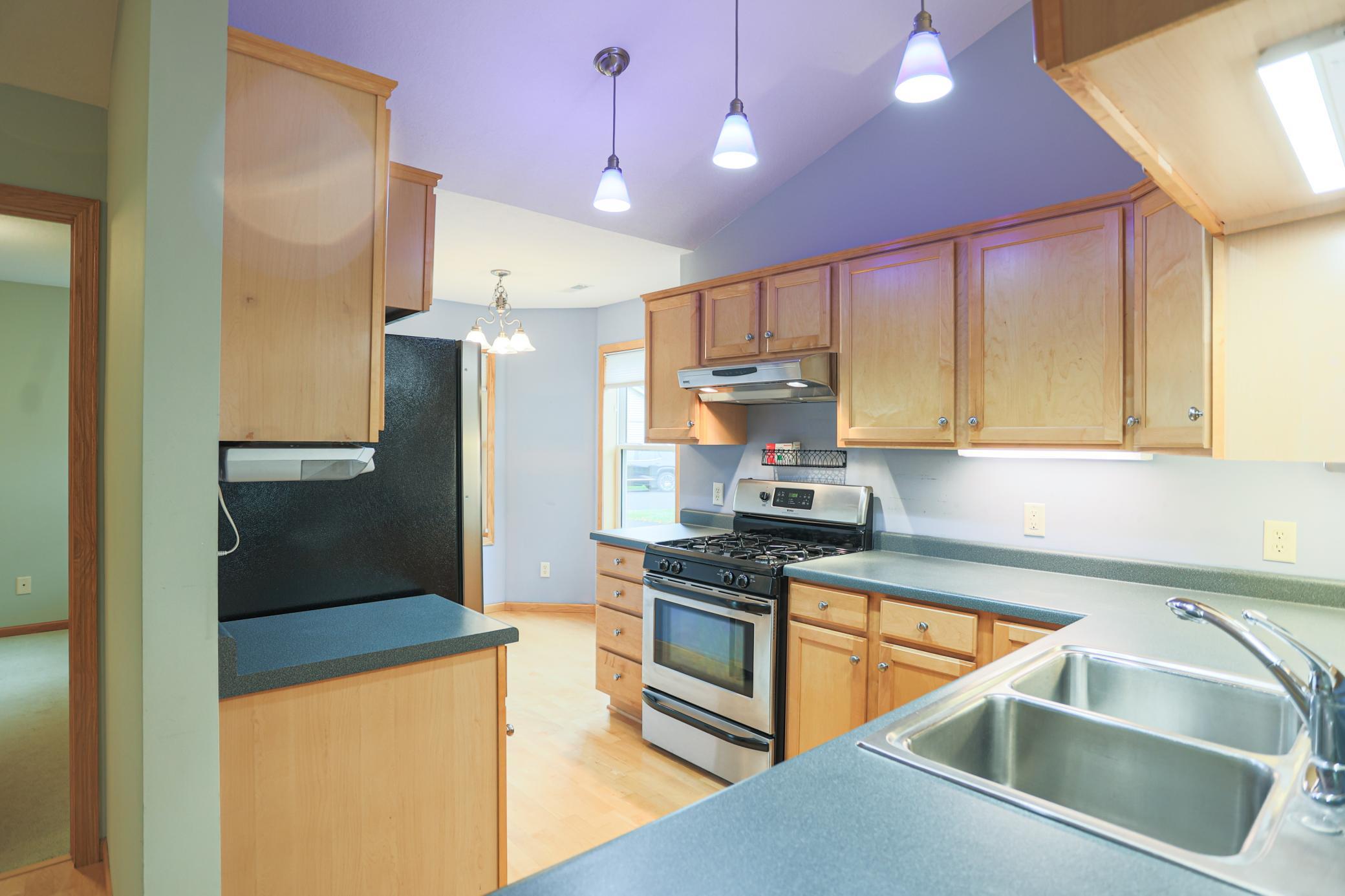 700 Leroy Lane 42 — photo