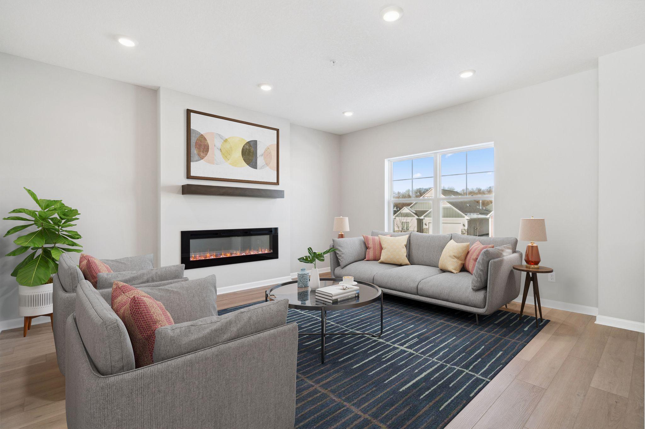 10364 Birchwood Circle — photo